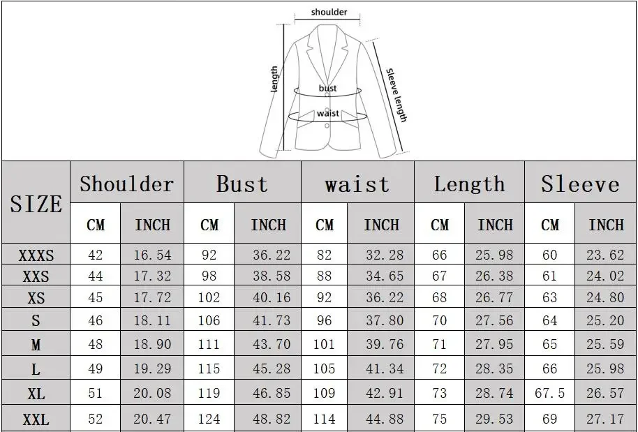 Fashion Men Double Breasted Striped Suit 2 Piece Black / Wine Red Homme Business Social Wedding Party Blazers and Trousers 203 S8d4bd23758a04da1949270ec329a589a2