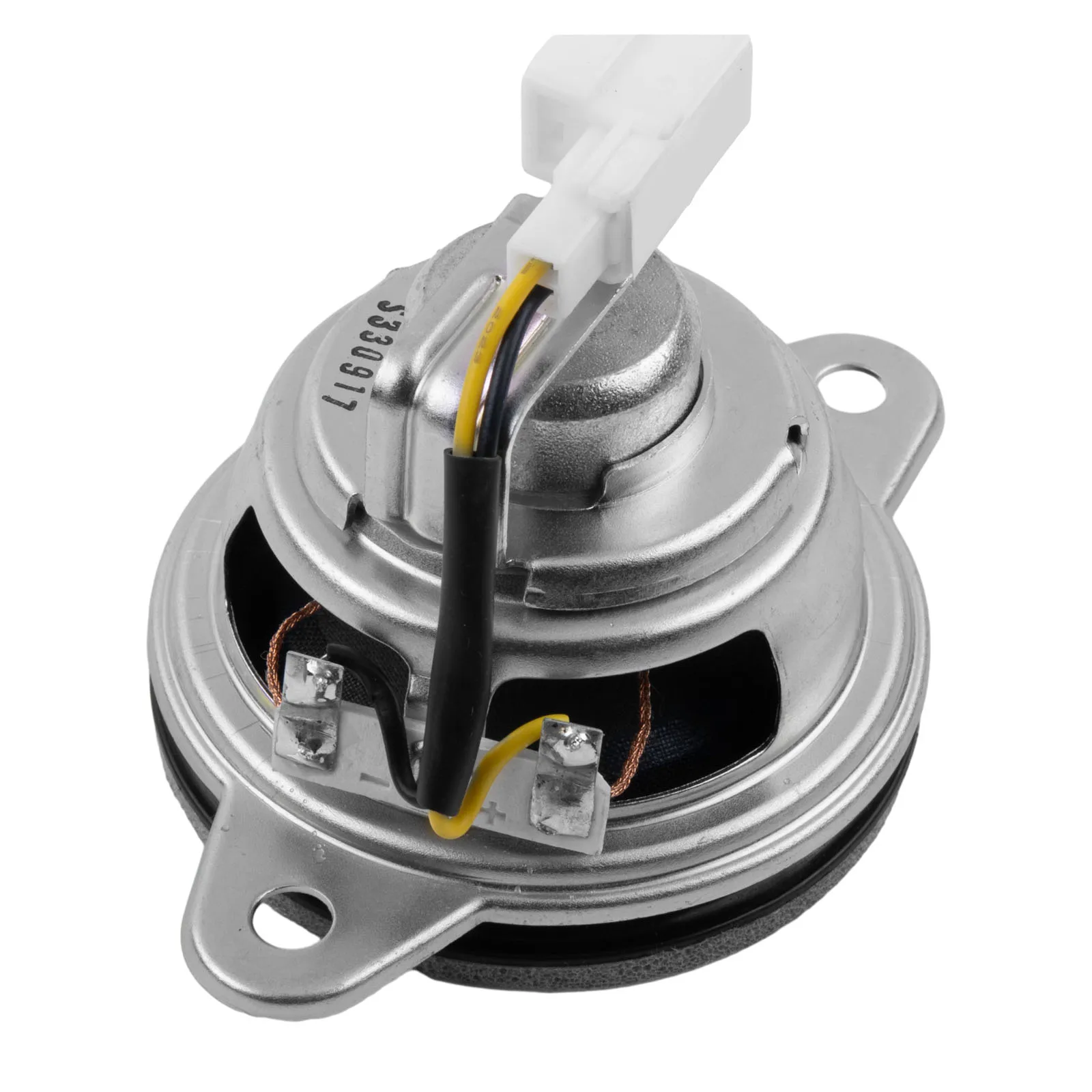 Parts Speaker Assy Cluster 1pcs 96390-D9000 Accessories Auto Components For KIA KX5 SPORTAGE QL 2016+ Brand New
Parts Speaker Assy Cluster 1pcs 96390-D9000 Accessories Auto Components For KIA KX5 SPORTAGE QL 2016+ Brand New