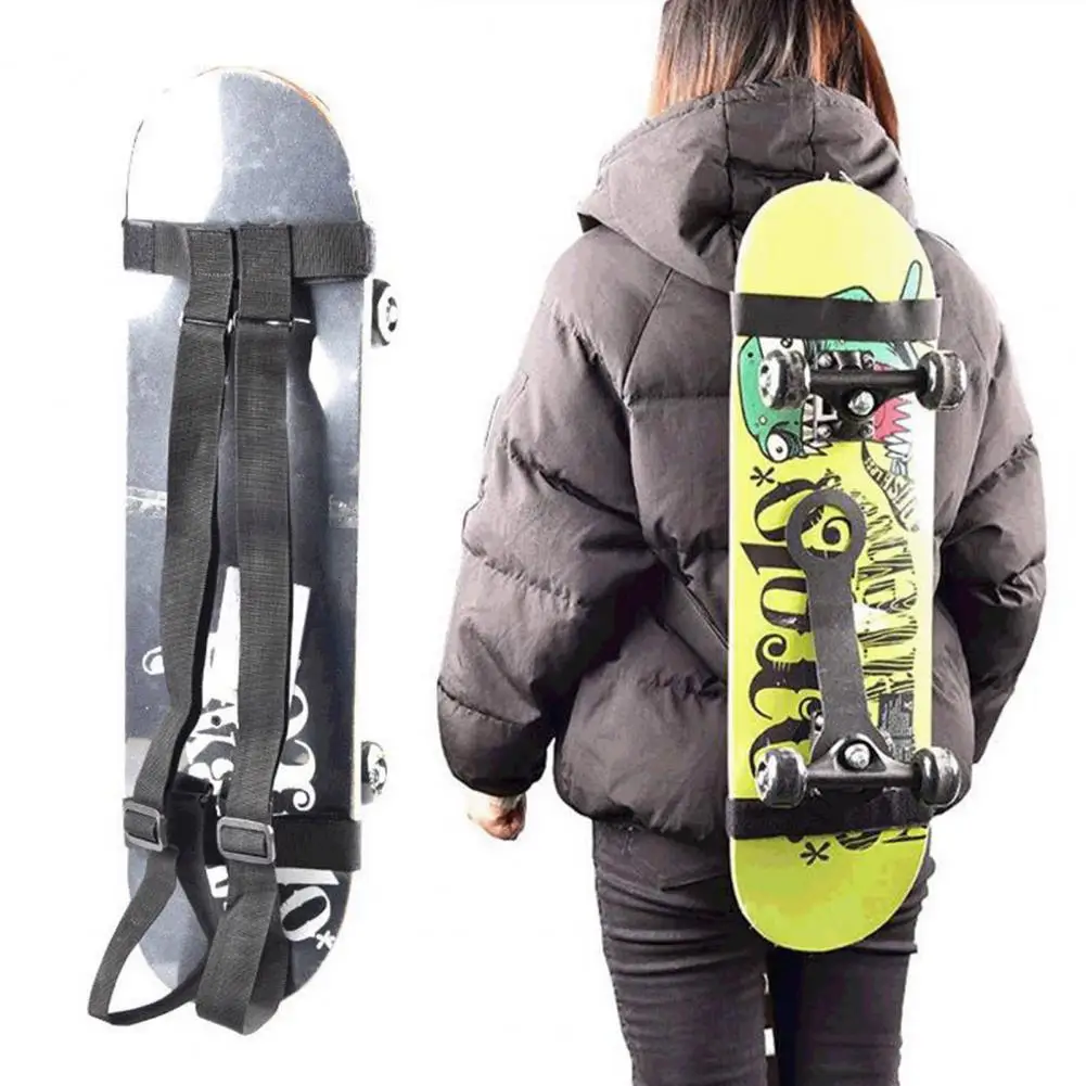 Nylon Strap Ski Shoulder Sling Ski Board Strap Snowboard Pole Carrier Skiing Bag Ski board Ski Pole Shoulder Strap Fixed Strap
Nylon Strap Ski Shoulder Sling Ski Board Strap Snowboard Pole Carrier Skiing Bag Ski board Ski Pole Shoulder Strap Fixed Strap
