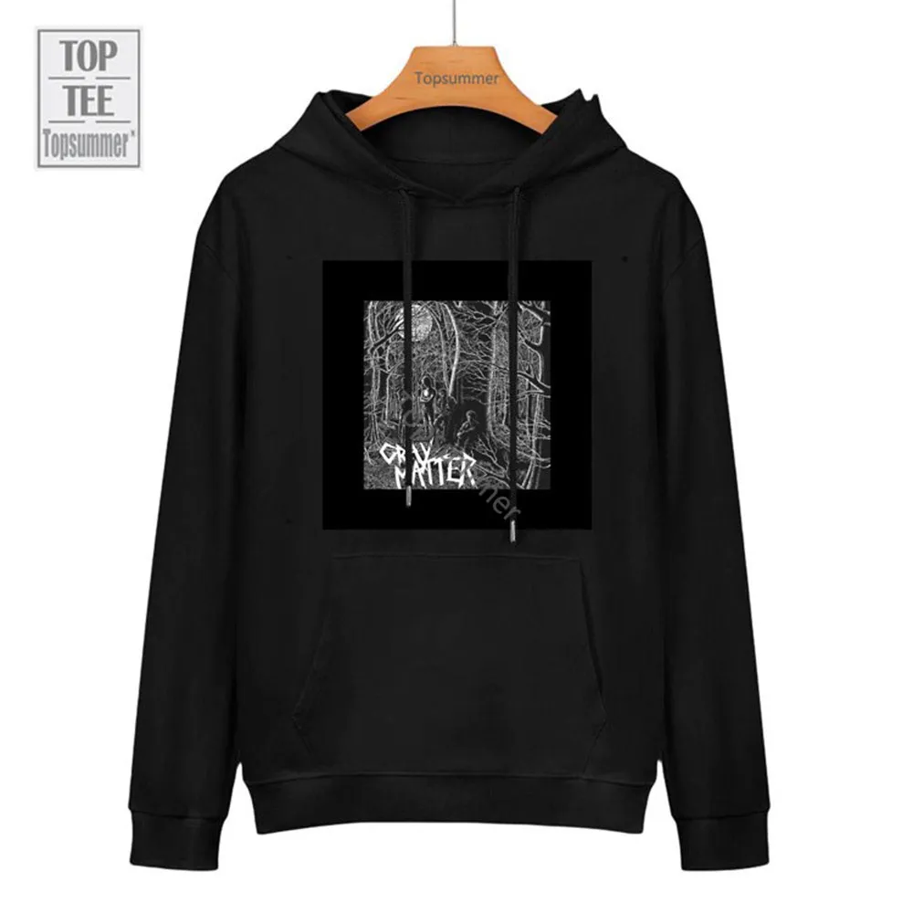 Food For Thought Album Sweatshirt Gray Matter Tour Hoodies Men'S Hip Hop Rock Graphic Print Hoodie
Food For Thought Album Sweatshirt Gray Matter Tour Hoodies Men'S Hip Hop Rock Graphic Print Hoodie