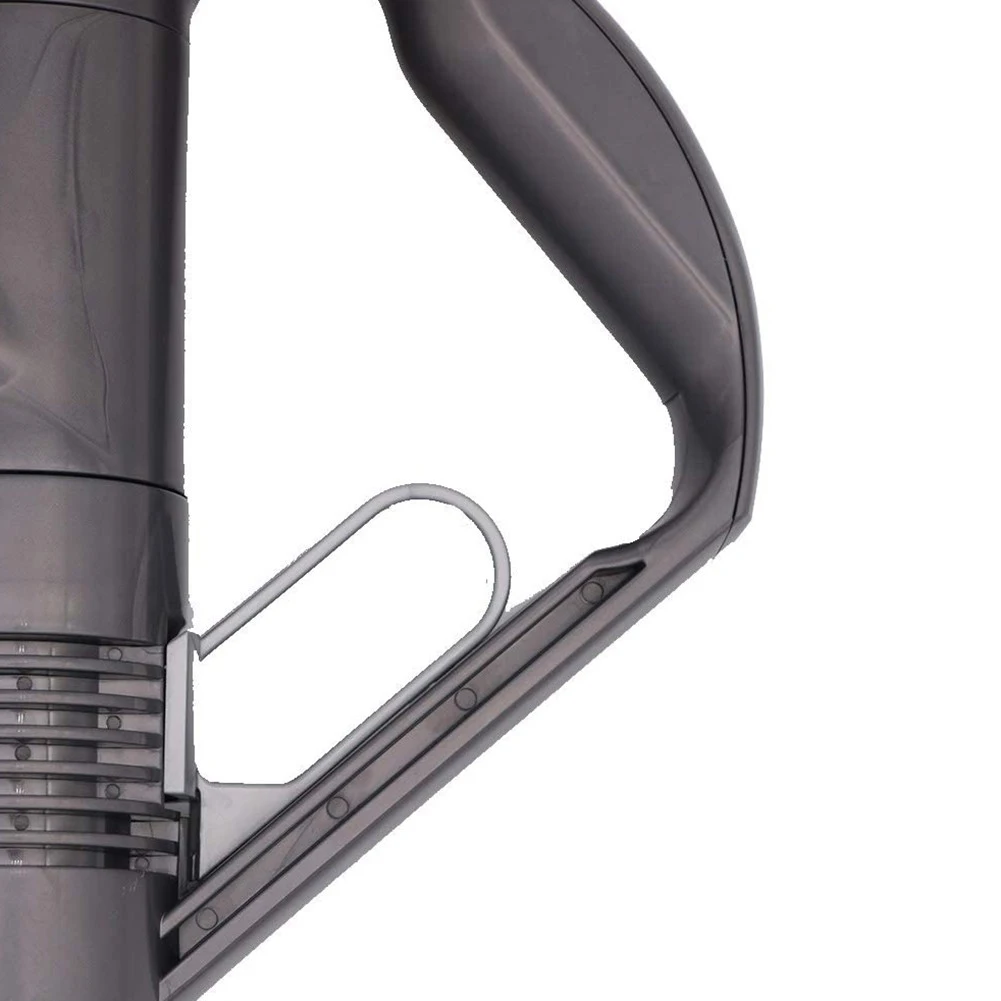 Аксессуары для пылесоса Dyson, ручка с щеткой для очистки, детали для пылесоса Dyson DC29, DC33C, DC37, DC19, DC23, DC26
Аксессуары для пылесоса Dyson, ручка с щеткой для очистки, детали для пылесоса Dyson DC29, DC33C, DC37, DC19, DC23, DC26