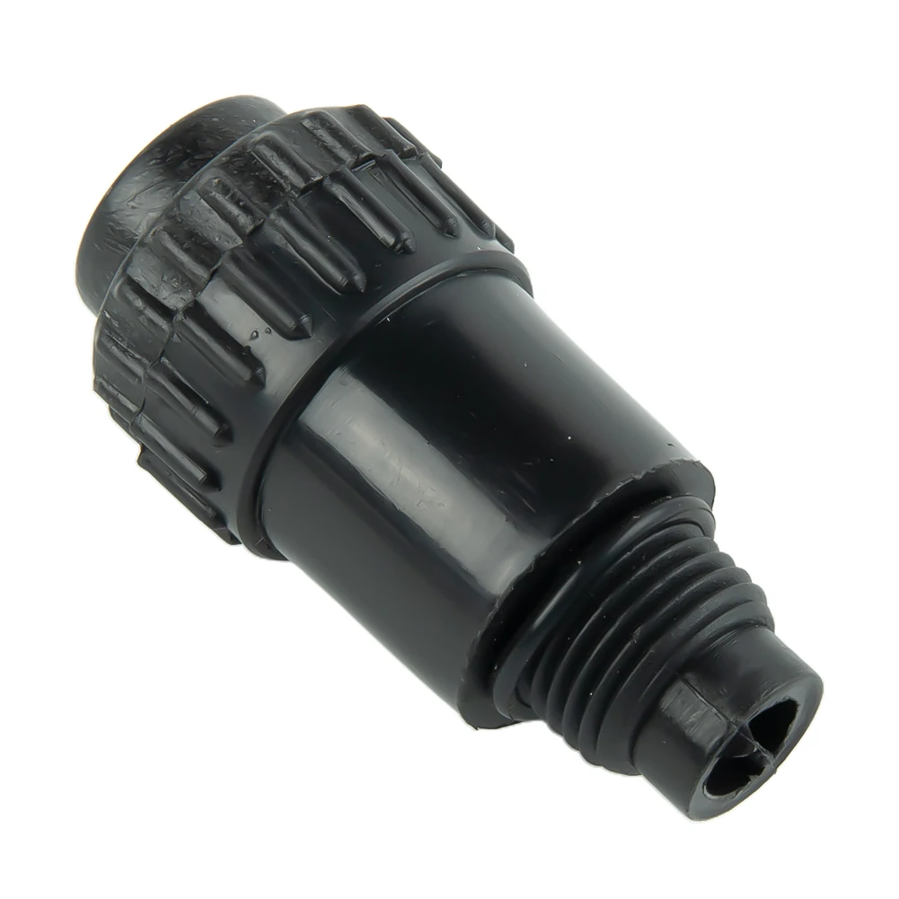 Accessories Oil Plug Oil Plug Material Plastic Air Compressor Pump Breathing Rod Male Threaded Hole Inside Diameter 9mm
Accessories Oil Plug Oil Plug Material Plastic Air Compressor Pump Breathing Rod Male Threaded Hole Inside Diameter 9mm