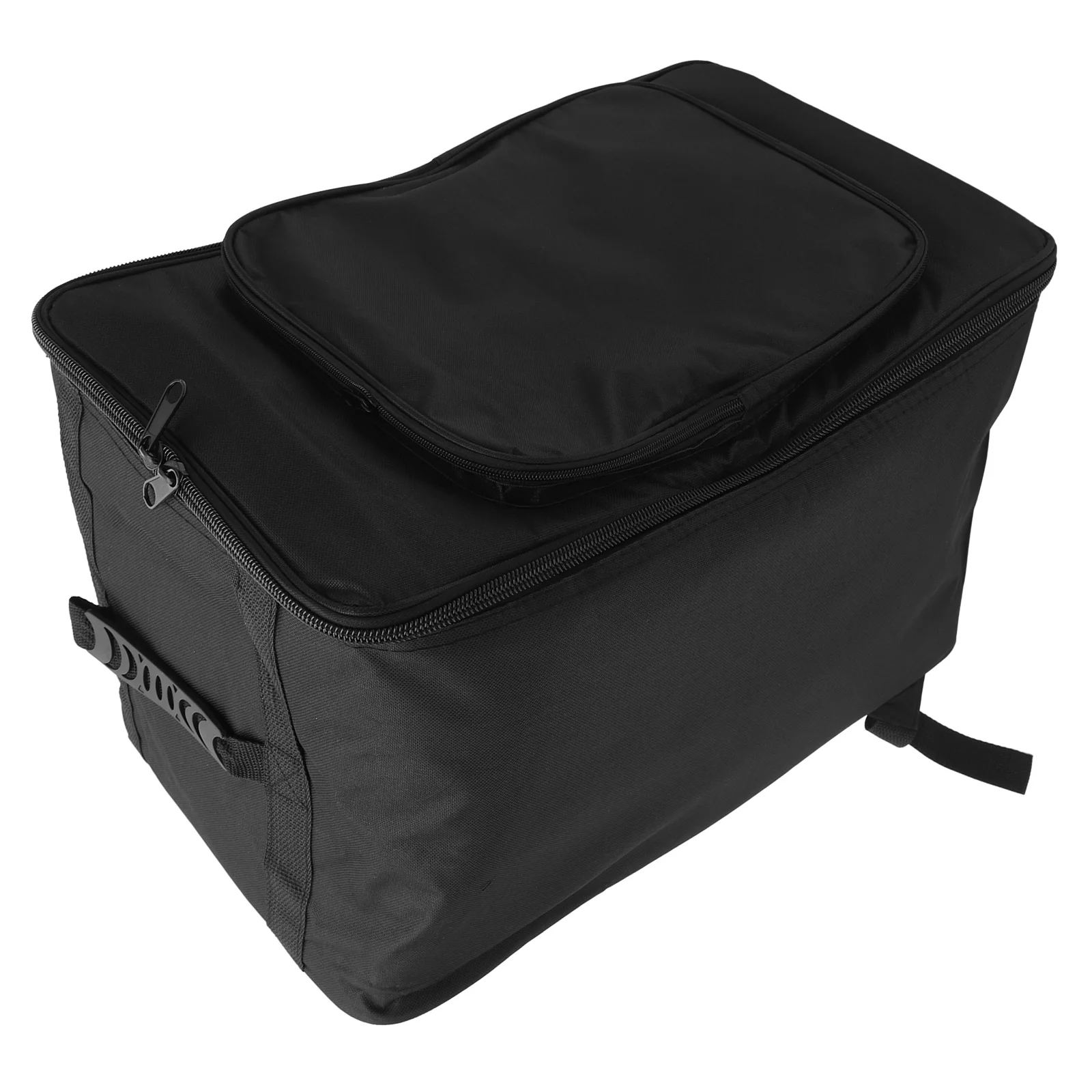 Cajon Drum Case Instrument Children Adults Carrying Case Carrying Bag Hand Snare Drum Percussion Mallets(Handle, Random Pattern
Cajon Drum Case Instrument Children Adults Carrying Case Carrying Bag Hand Snare Drum Percussion Mallets(Handle, Random Pattern