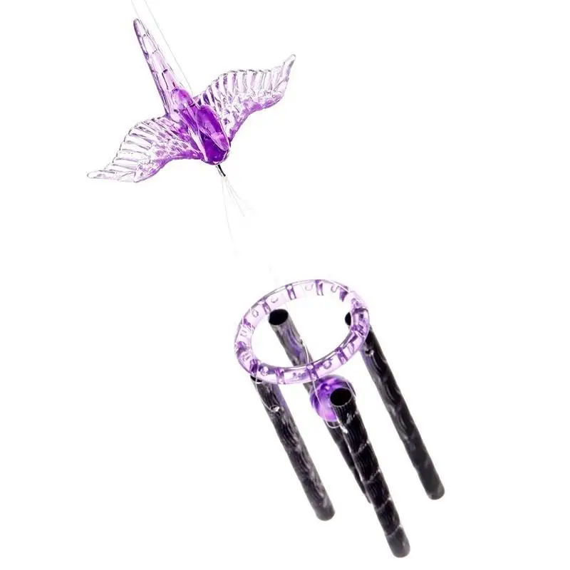 Metal Tubes Wind Chime Bedroom Wind Bell Door Paper Crane Outdoor Ornament Home Decor Living Room Home Casement Garden Decor
Metal Tubes Wind Chime Bedroom Wind Bell Door Paper Crane Outdoor Ornament Home Decor Living Room Home Casement Garden Decor