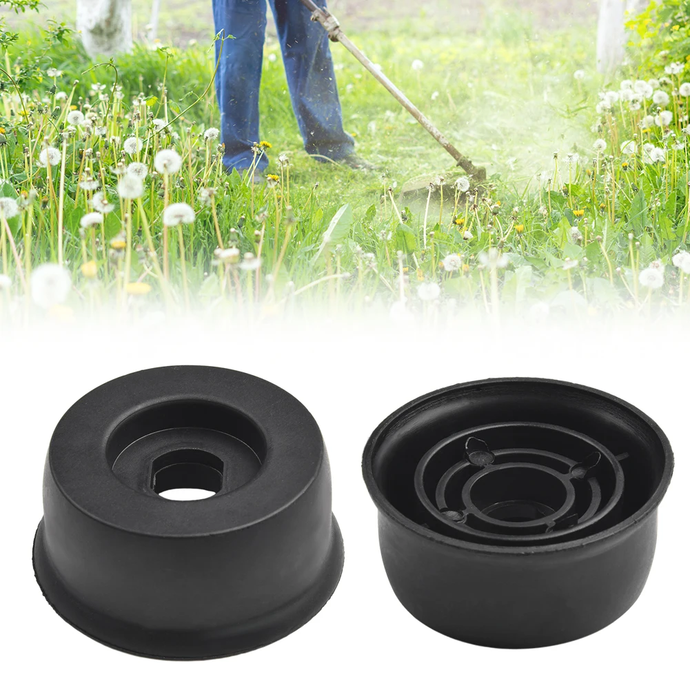 Electric Lawn Mower Saw Blades 21V Wireless Charging Grass Cutter Mowing Machine Replacement Kit Gardening Supplies
Electric Lawn Mower Saw Blades 21V Wireless Charging Grass Cutter Mowing Machine Replacement Kit Gardening Supplies