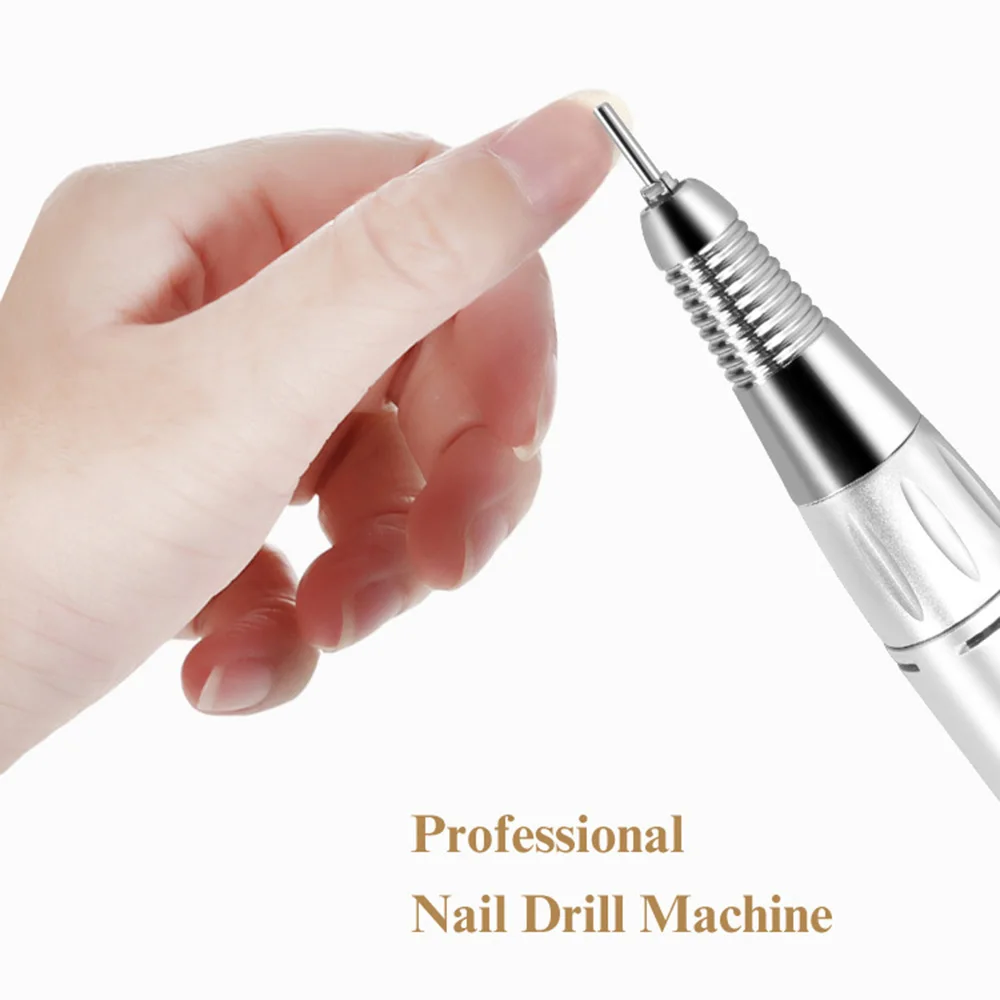 Small Electric Nail Remover Specialized Rechargeable Tool For Nail Salons To Quickly Remove Dead Skin And Diamond Jewelry
Small Electric Nail Remover Specialized Rechargeable Tool For Nail Salons To Quickly Remove Dead Skin And Diamond Jewelry