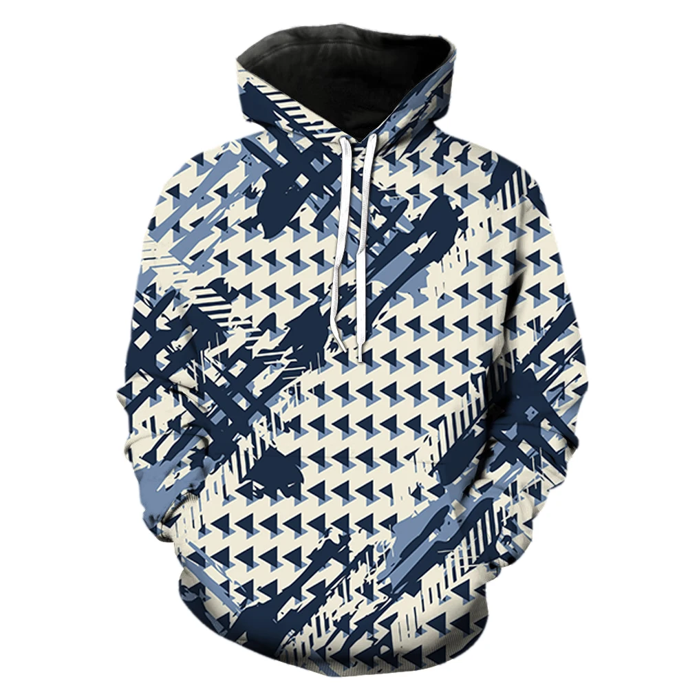 Racing Suit Pattern Men's Hoodies Pullover Tops Sweatshirts Cool Streetwear Teens Hip Hop Fashion Casual 3D Print Oversized
Racing Suit Pattern Men's Hoodies Pullover Tops Sweatshirts Cool Streetwear Teens Hip Hop Fashion Casual 3D Print Oversized