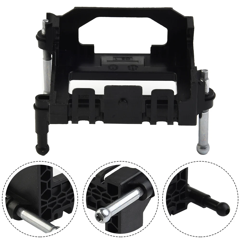 1pc ACC SENSOR BRACKET Performance/Custom Control Body Bracket FOR CRV 2018-2021 FOR Civic 2018-2021 FOR CRV 2018-2021
1pc ACC SENSOR BRACKET Performance/Custom Control Body Bracket FOR CRV 2018-2021 FOR Civic 2018-2021 FOR CRV 2018-2021