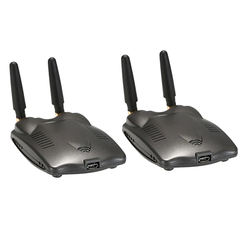 Лучшие предложения модуль автоматизации дома, беспроводной шлюз RF мост Wifi беспроводной переключатель универсальный таймер DIY преобразователь RF
Лучшие предложения модуль автоматизации дома, беспроводной шлюз RF мост Wifi беспроводной переключатель универсальный таймер DIY преобразователь RF