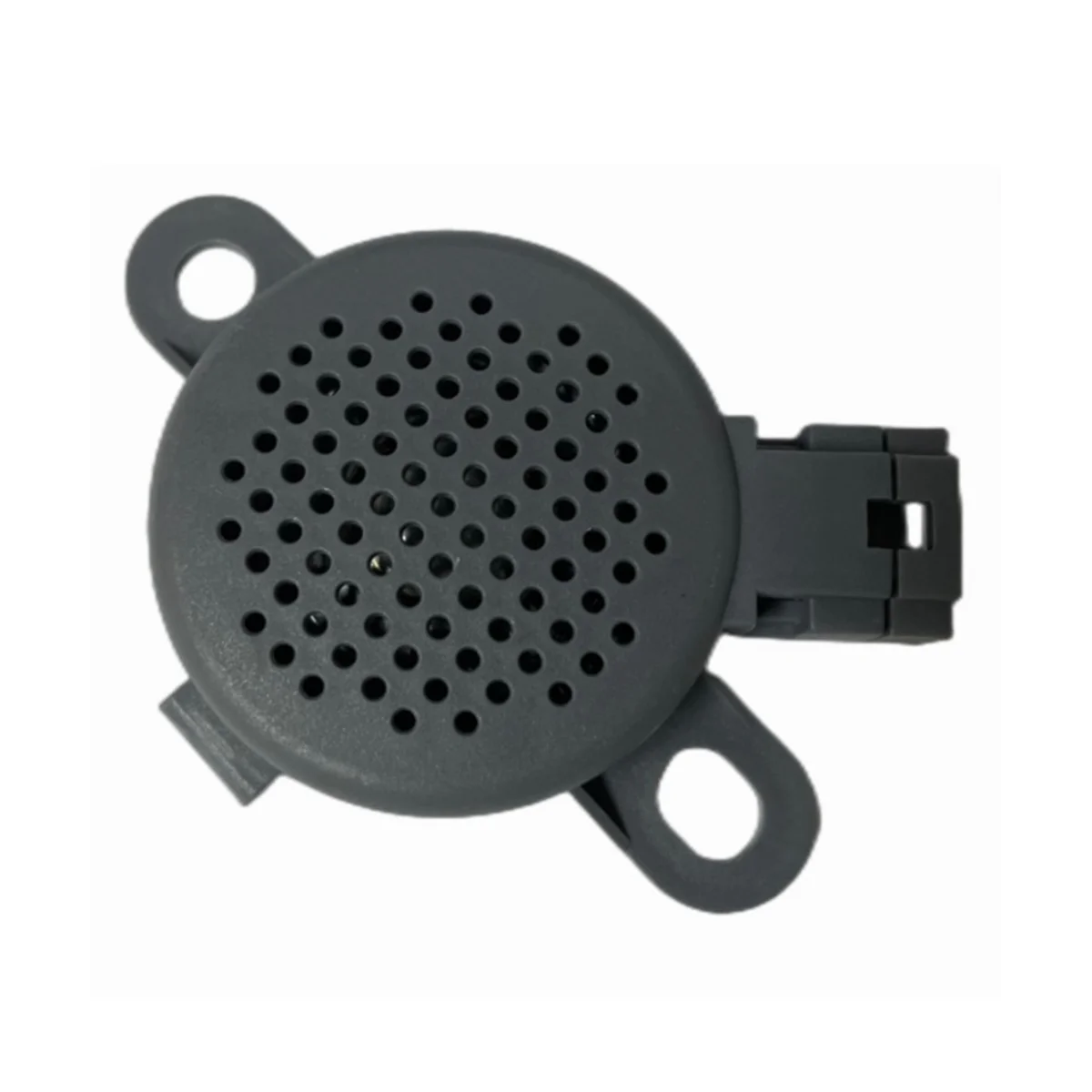 Parking Sensor Buzzer 256506024R for Renault Kaleja Megane Scenic Capture Clio Trafic Front Rear Buzzer Speaker
Parking Sensor Buzzer 256506024R for Renault Kaleja Megane Scenic Capture Clio Trafic Front Rear Buzzer Speaker