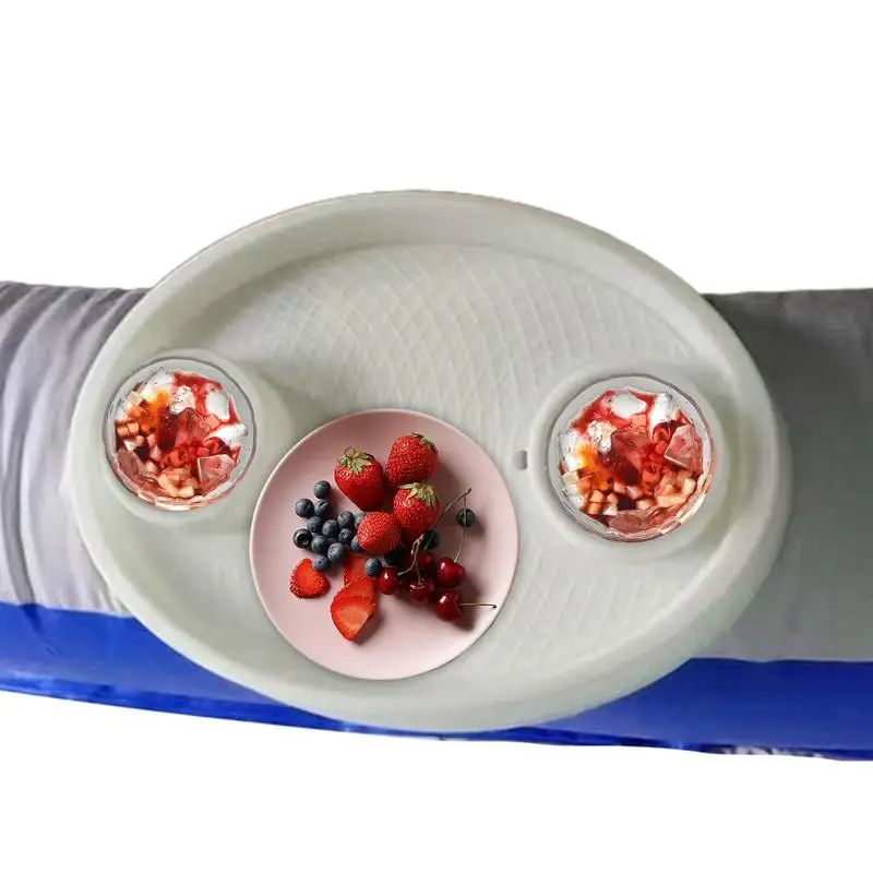 Spa Drink Holder Hot Tub Nonslip And Heavy Spa Hot Tub Drink Holder Easy To Apply Serving Tray Table With Cup Holders For
Spa Drink Holder Hot Tub Nonslip And Heavy Spa Hot Tub Drink Holder Easy To Apply Serving Tray Table With Cup Holders For