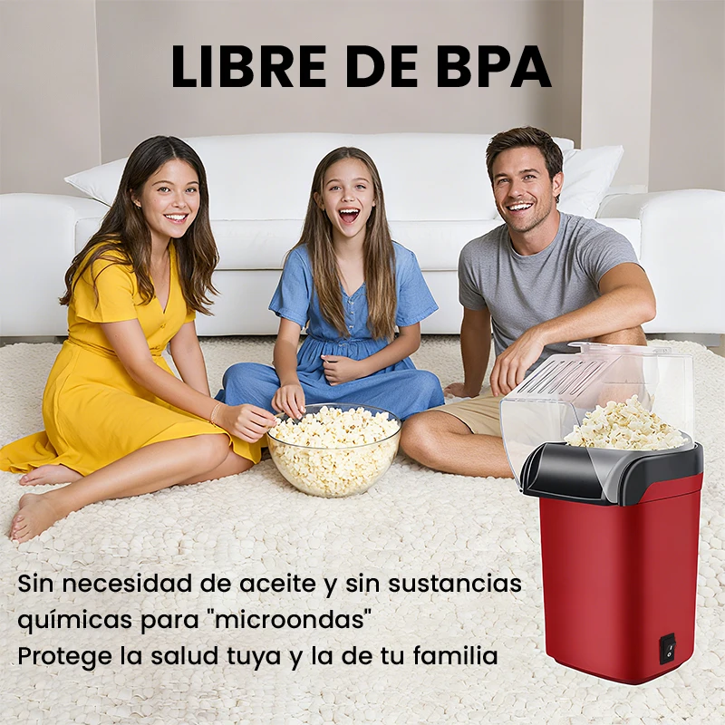 S8d594111205f4805999188a0cb9a80406