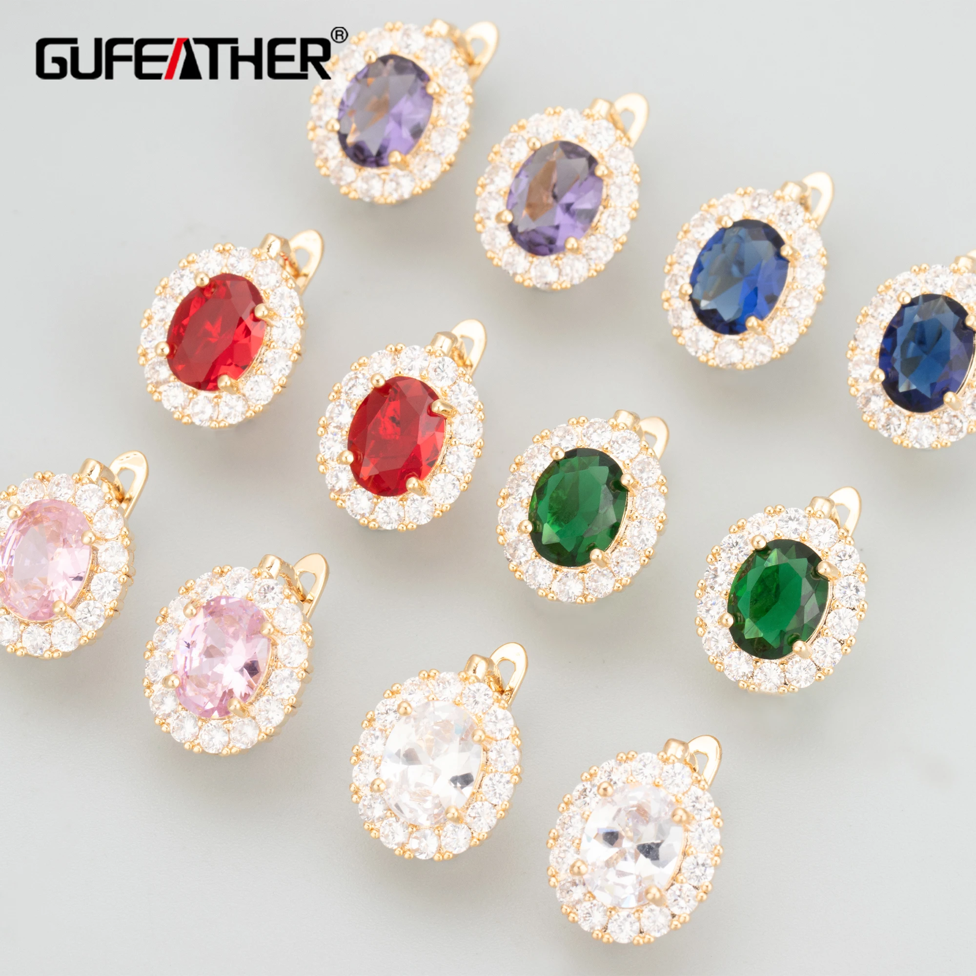 GUFEATHER MC09,fashion jewelry,ear clip earrings for women,nickel free,18k gold plated,copper,glass,earrings jewelry,4pcs/lot
GUFEATHER MC09,fashion jewelry,ear clip earrings for women,nickel free,18k gold plated,copper,glass,earrings jewelry,4pcs/lot