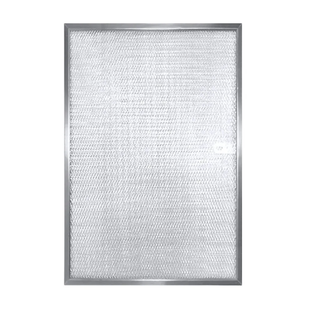 Upgrade Your Range Hood with BPS1FA30 Silver Cooker Hood Filter Boost Ventilation Efficiency Compatible with Leading Brands
Upgrade Your Range Hood with BPS1FA30 Silver Cooker Hood Filter Boost Ventilation Efficiency Compatible with Leading Brands