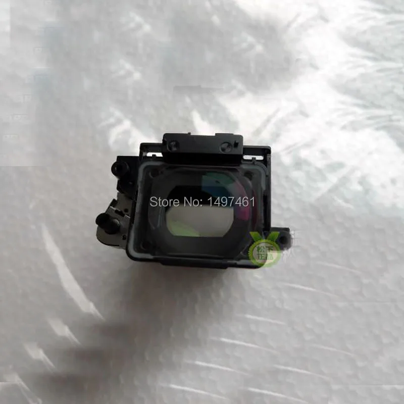 New LVF viewfinder assey repair parts for Panasonic DMC-GH4 GH4 Camera | Электроника