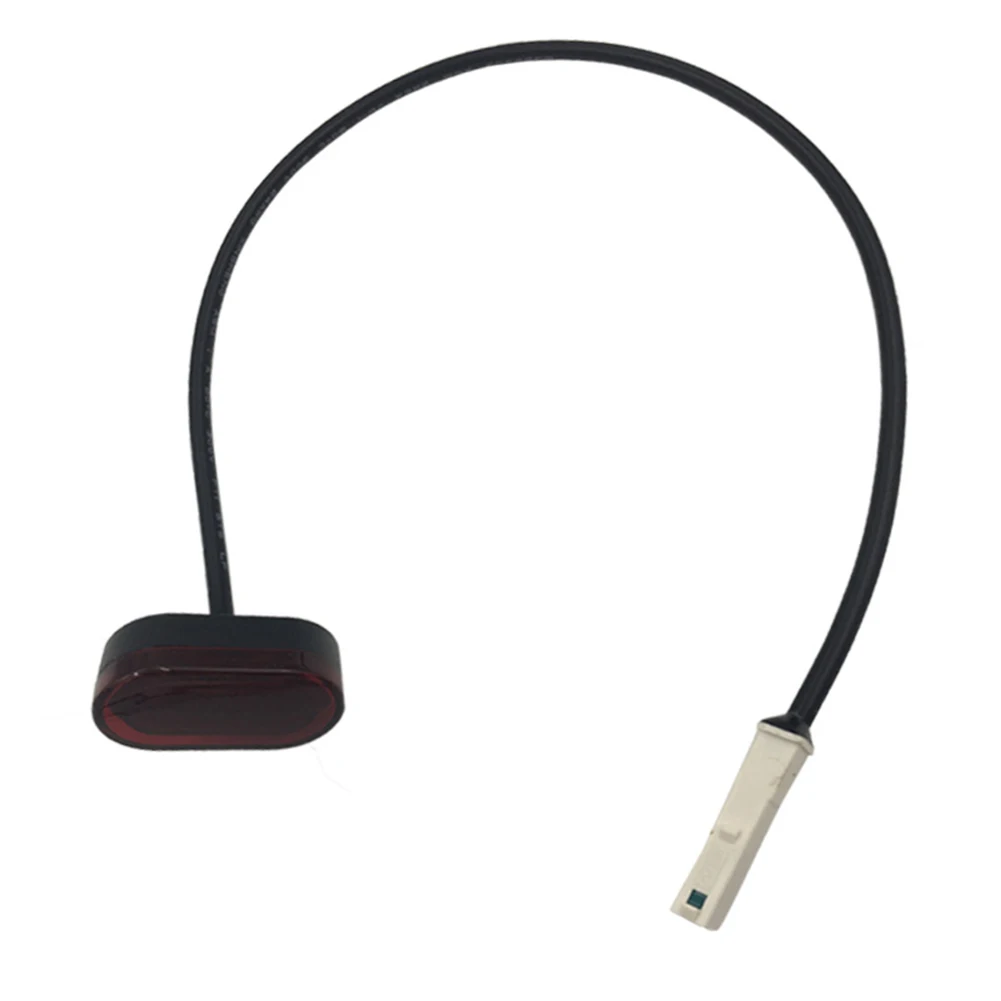 Durable Driving Light Lamp Engineering Performance Precision Rear Safety Simple Skateboard For Xiaomi M365 Pro
Durable Driving Light Lamp Engineering Performance Precision Rear Safety Simple Skateboard For Xiaomi M365 Pro