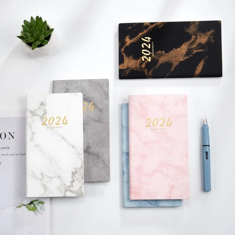 Agenda Organizer English Agenda 2024 A6 Notebook Diary Notepad Memo Diary Planner 12 Months Planner Notepad Thicken Work Plan
Agenda Organizer English Agenda 2024 A6 Notebook Diary Notepad Memo Diary Planner 12 Months Planner Notepad Thicken Work Plan