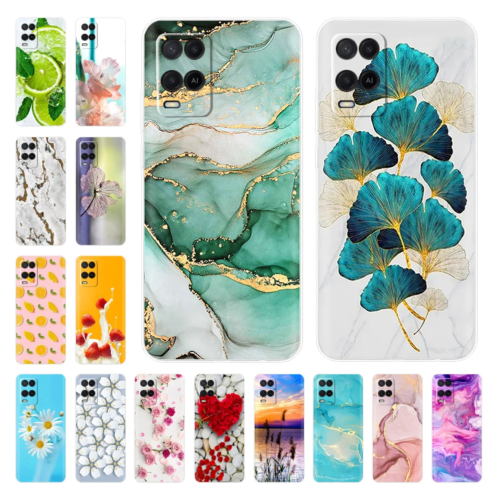 For oppo a54s Case For OPPO A54 5G Phone Cases Shockproof Soft Silicone oppo a16 A16s Phone Case For OPPO A54s A54 Back Covers
For oppo a54s Case For OPPO A54 5G Phone Cases Shockproof Soft Silicone oppo a16 A16s Phone Case For OPPO A54s A54 Back Covers
