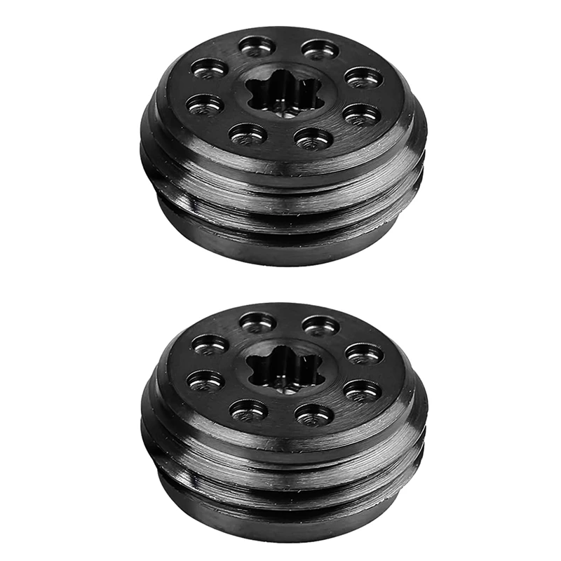 2 шт., клюшки для гольфа PXG GEN2 Brando,Mini Gunboat Putter,0811 X +
2 шт., клюшки для гольфа PXG GEN2 Brando,Mini Gunboat Putter,0811 X +