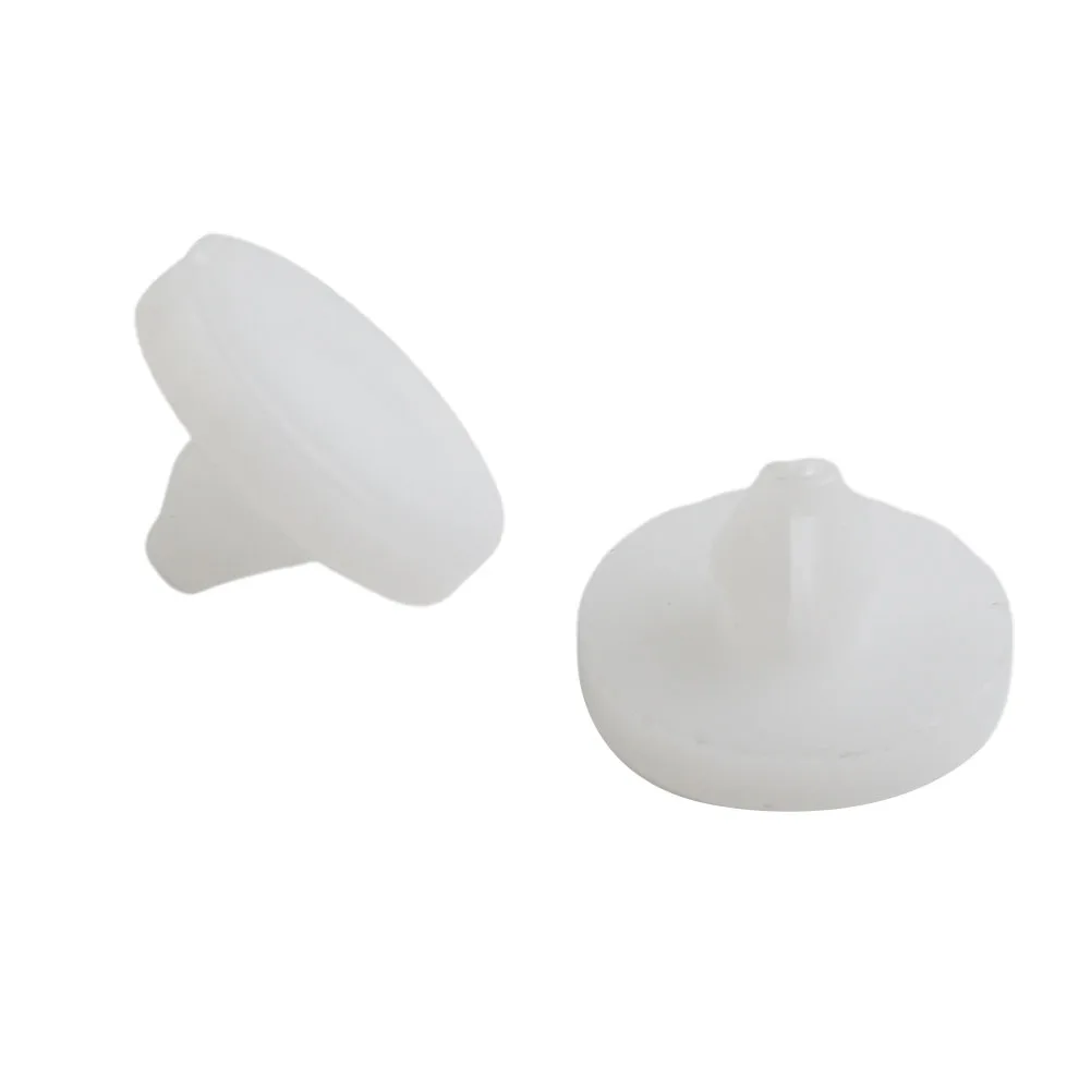 2pcs Car Stop Lamp Limit Pad Rubber Pin Clips For Hyundai Stop Lamp Limit Pad Rubber Pin Clips Car Accessories
2pcs Car Stop Lamp Limit Pad Rubber Pin Clips For Hyundai Stop Lamp Limit Pad Rubber Pin Clips Car Accessories