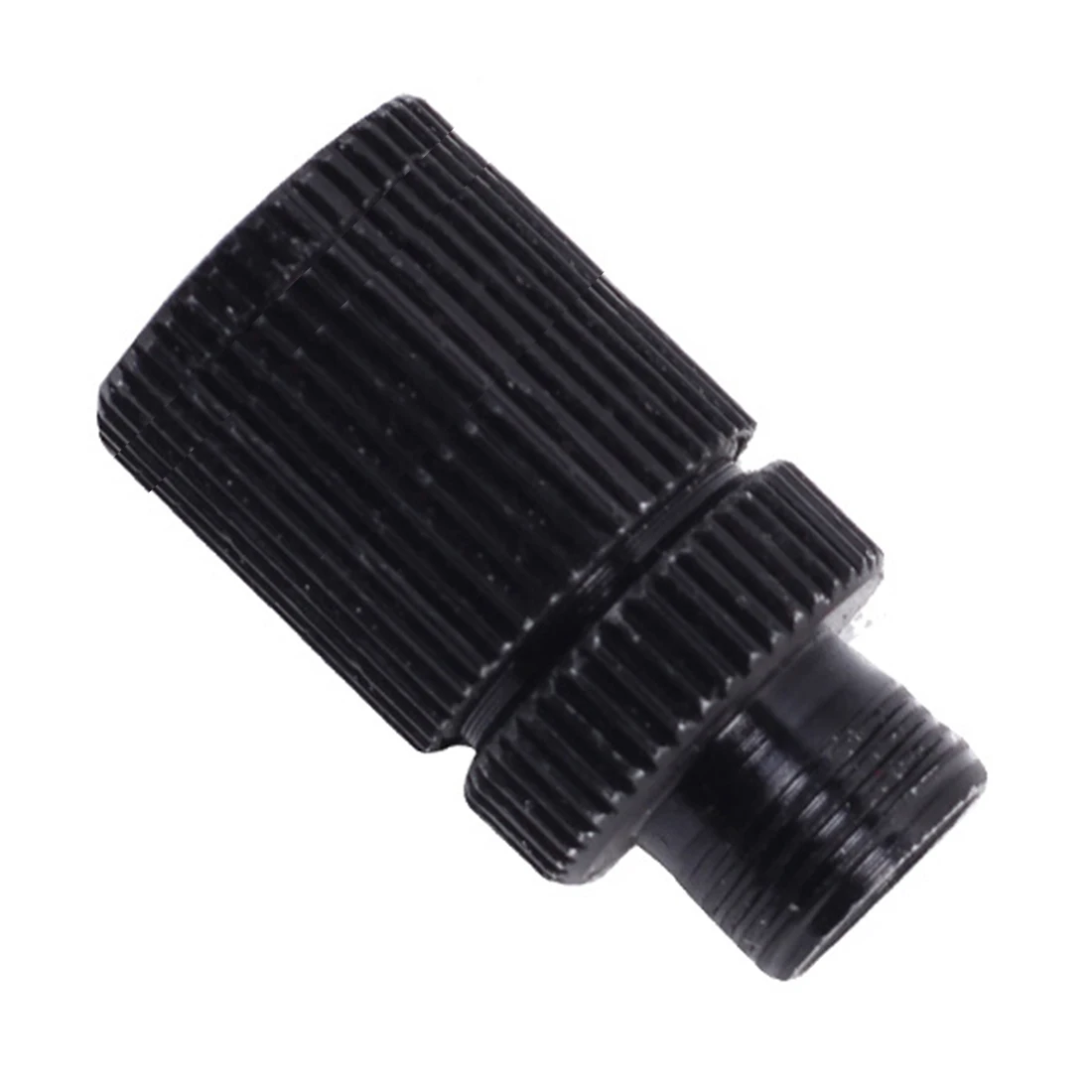 Outdoor Bow Sight Light Compound For Hunting Plastic White LED 12mm*25mm 7.5g Accessories Adjustable Practical
Outdoor Bow Sight Light Compound For Hunting Plastic White LED 12mm*25mm 7.5g Accessories Adjustable Practical