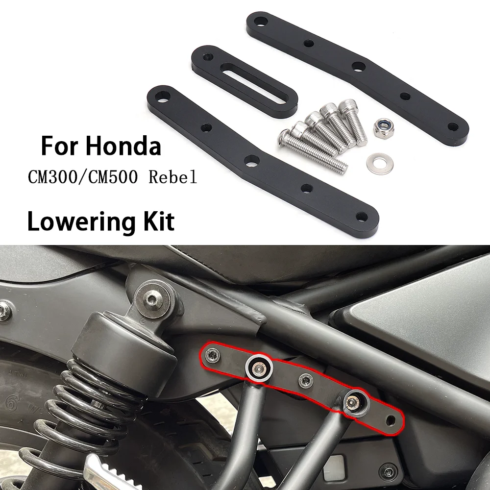 Колышек для ног, 40 мм/80 мм, для Honda CM300, CM500, Rebel, CM, 300 см, 500, Новый мотоциклетный комплект для понижения ног для пассажиров
Колышек для ног, 40 мм/80 мм, для Honda CM300, CM500, Rebel, CM, 300 см, 500, Новый мотоциклетный комплект для понижения ног для пассажиров