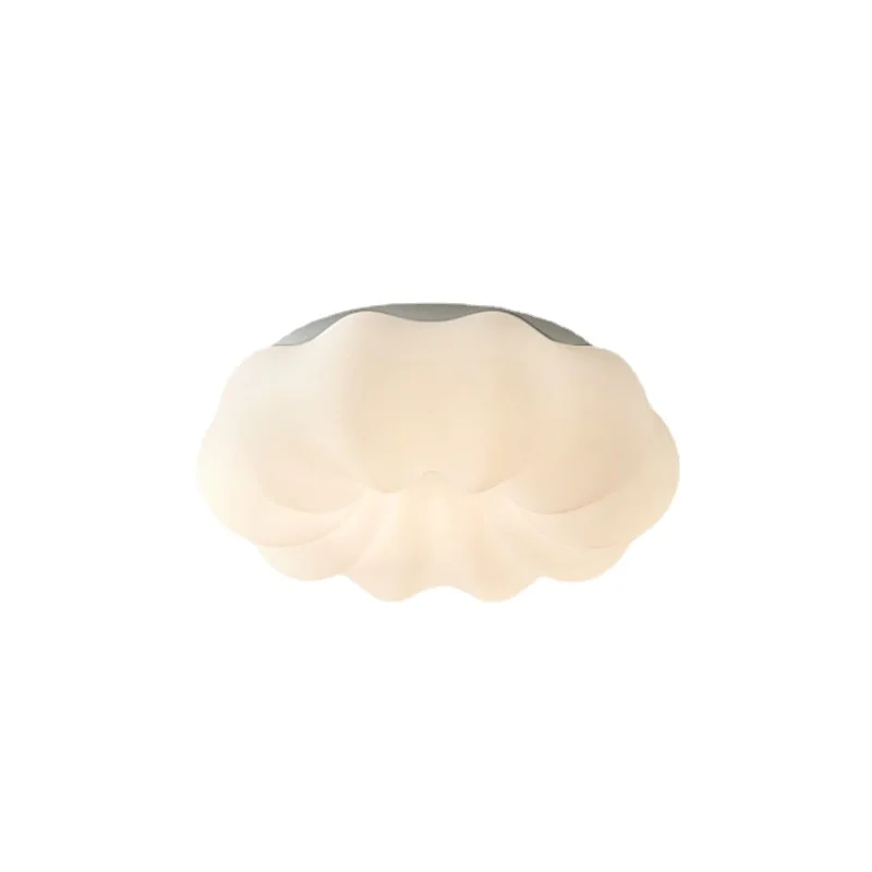 Children's Room Light Bedroom Light Girl Boy Cloud Ceiling Light Creative Cartoon Pumpkin Lamp Eye Protection Princess Room
Children's Room Light Bedroom Light Girl Boy Cloud Ceiling Light Creative Cartoon Pumpkin Lamp Eye Protection Princess Room