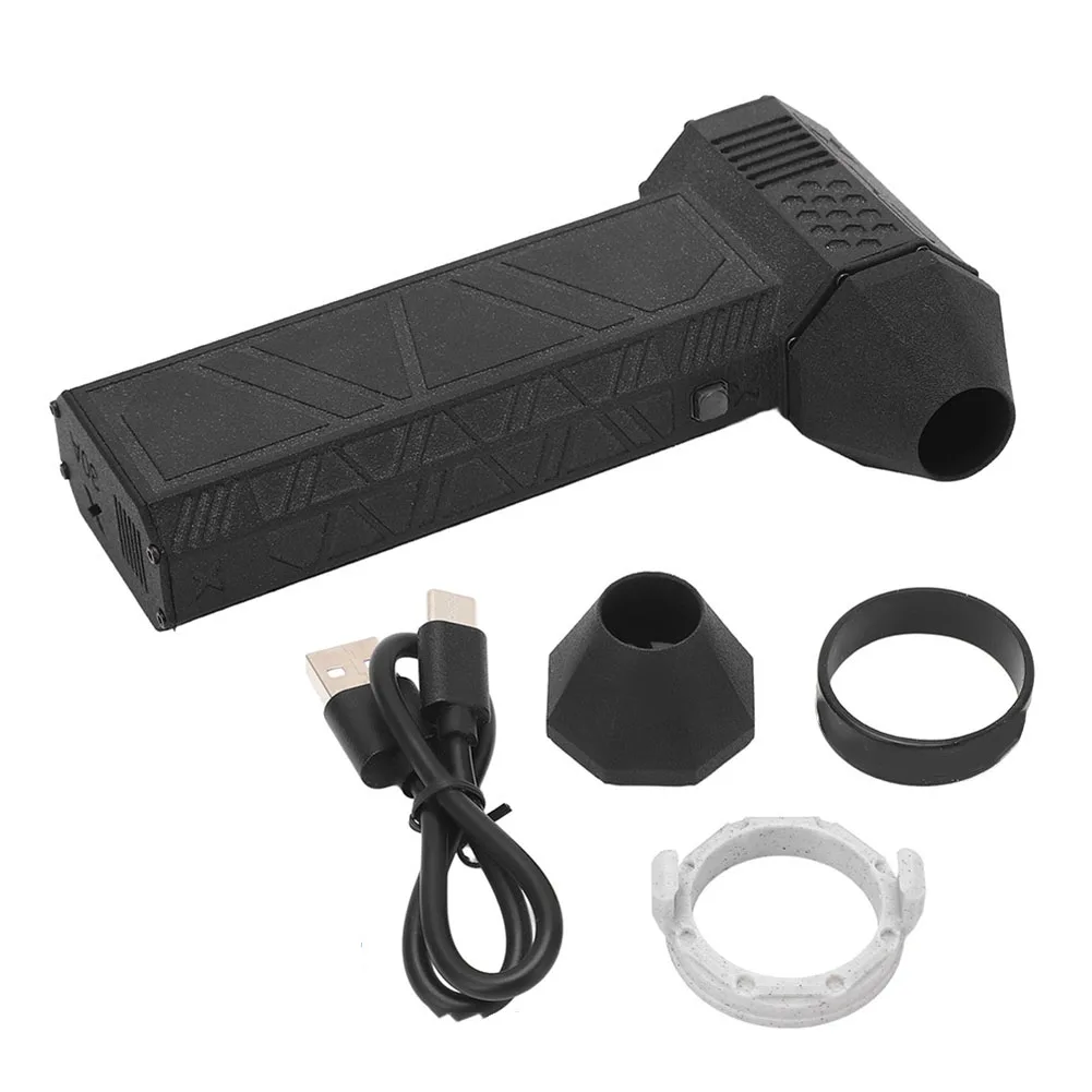 130000 Rpm Jet Fan Charging Cable Exquisite Craftsmanship Ferrule Optional For Outdoor Cleaning Jet Dry Ferrule
130000 Rpm Jet Fan Charging Cable Exquisite Craftsmanship Ferrule Optional For Outdoor Cleaning Jet Dry Ferrule