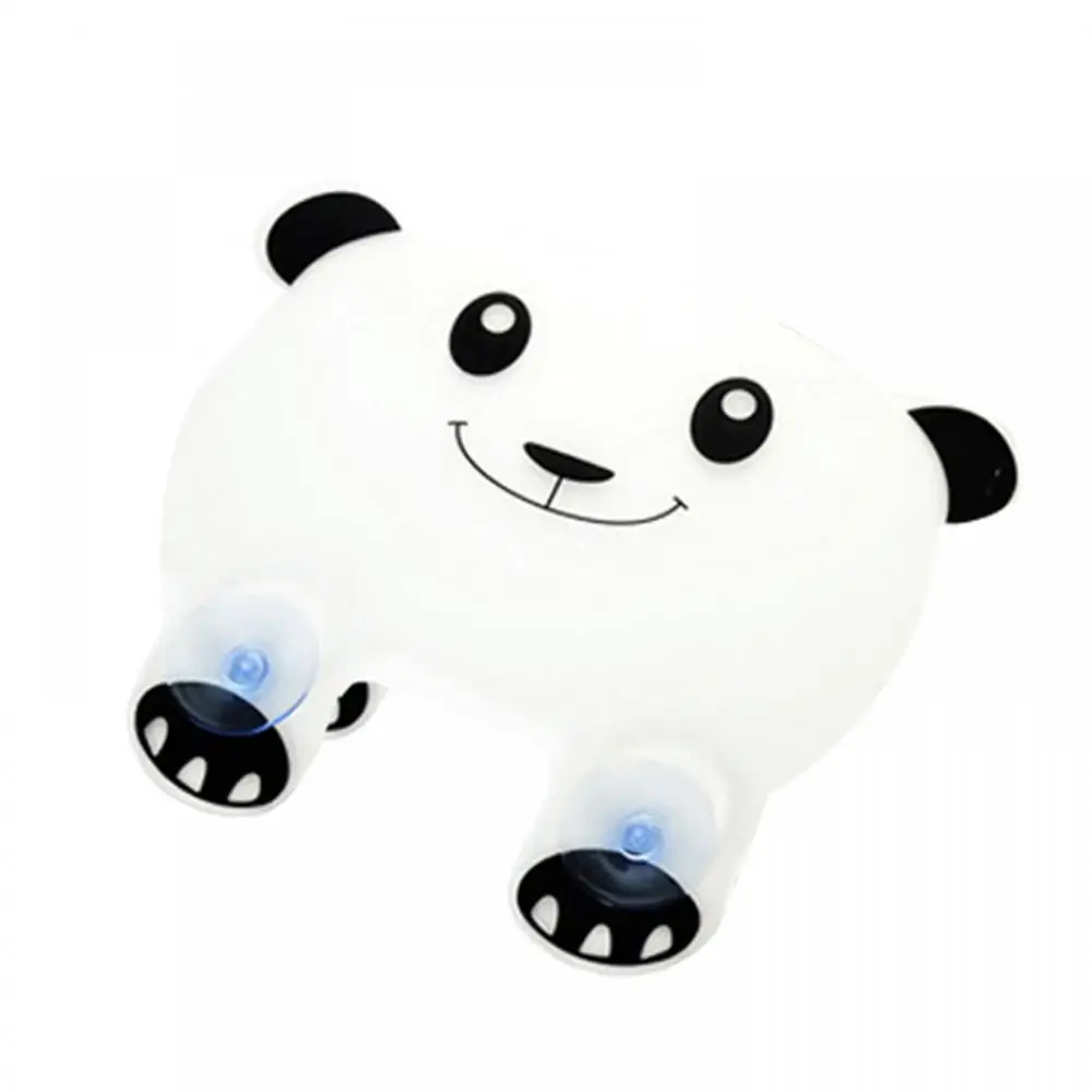 1 Pc Panda Bear Pattern Suction Cup Water Splash Guard Baffle Waterproof Oil-Proof Wash Basin Sink Board Kitchen Household Tool
1 Pc Panda Bear Pattern Suction Cup Water Splash Guard Baffle Waterproof Oil-Proof Wash Basin Sink Board Kitchen Household Tool