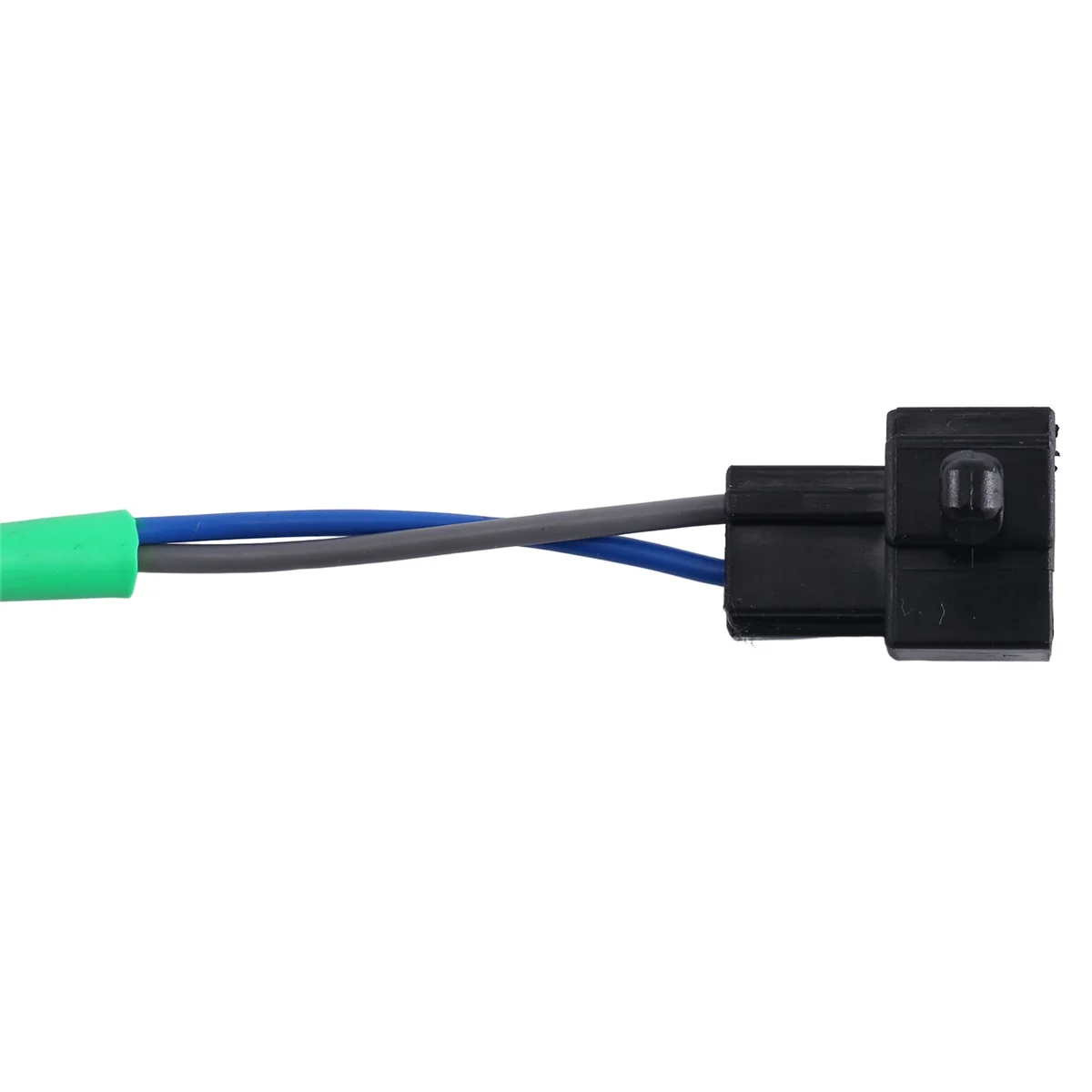 8810008003 привод двигателя электростеклоподъемника автомобильной двери Assy LH Side
8810008003 привод двигателя электростеклоподъемника автомобильной двери Assy LH Side