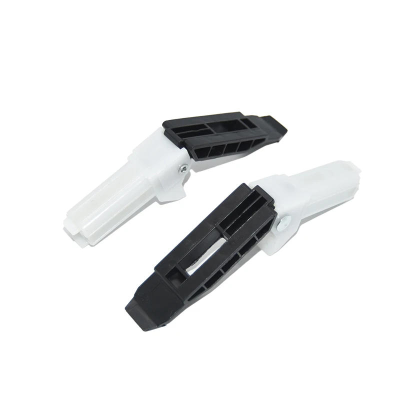 2pcs ADF Hinge for Canon D520 D560 MF4410 MF4412 MF4420 MF4430 MF4450 MF4452 MF4453 MF4550 MF4553 MF4554 MF4570 MF4580 MF211
2pcs ADF Hinge for Canon D520 D560 MF4410 MF4412 MF4420 MF4430 MF4450 MF4452 MF4453 MF4550 MF4553 MF4554 MF4570 MF4580 MF211