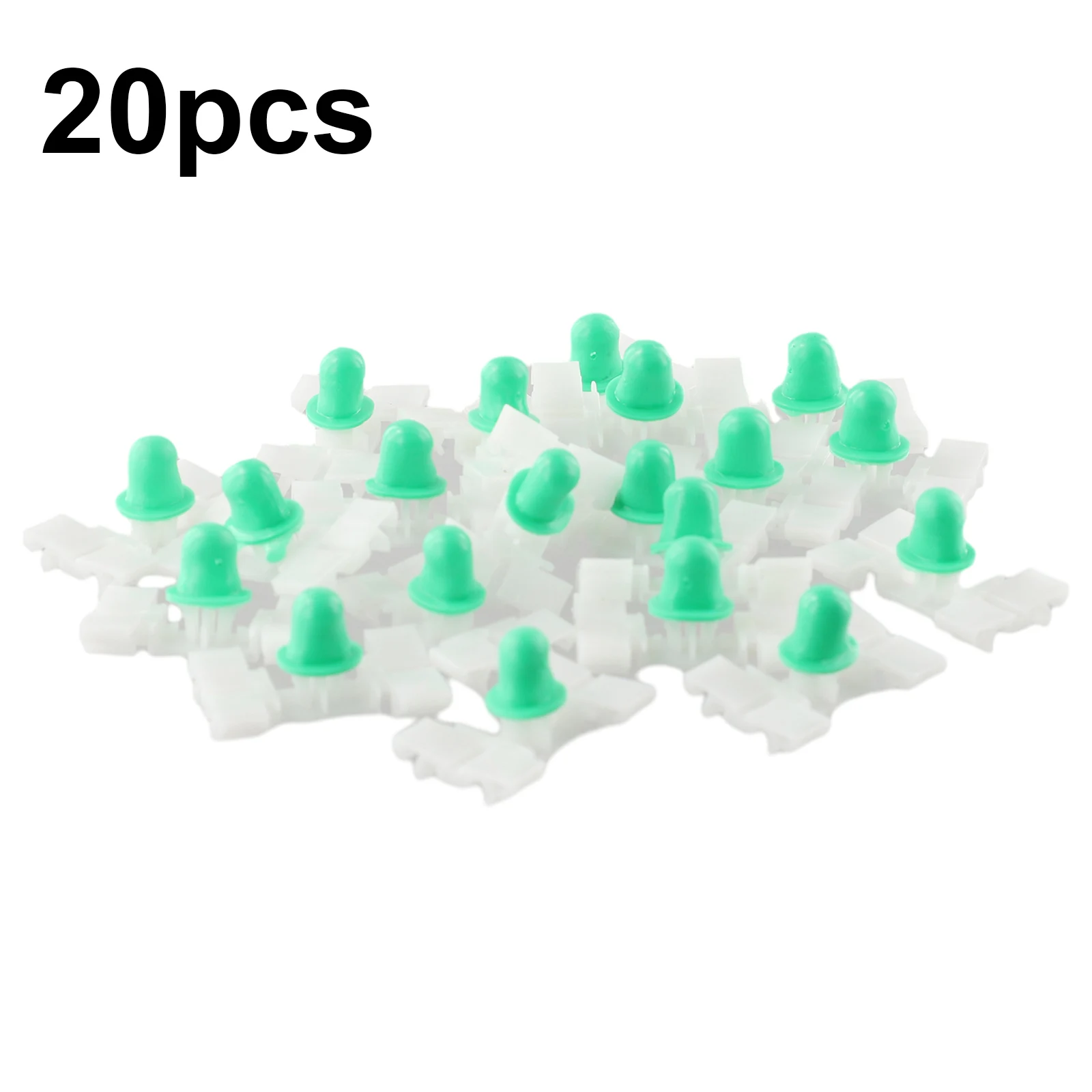 20x Door Fender Moulding Trim Clip 51131960054 For For BMW E36 E46 325 328 323 330 Car Nylon Clips Car Accessories Bump Strip
20x Door Fender Moulding Trim Clip 51131960054 For For BMW E36 E46 325 328 323 330 Car Nylon Clips Car Accessories Bump Strip