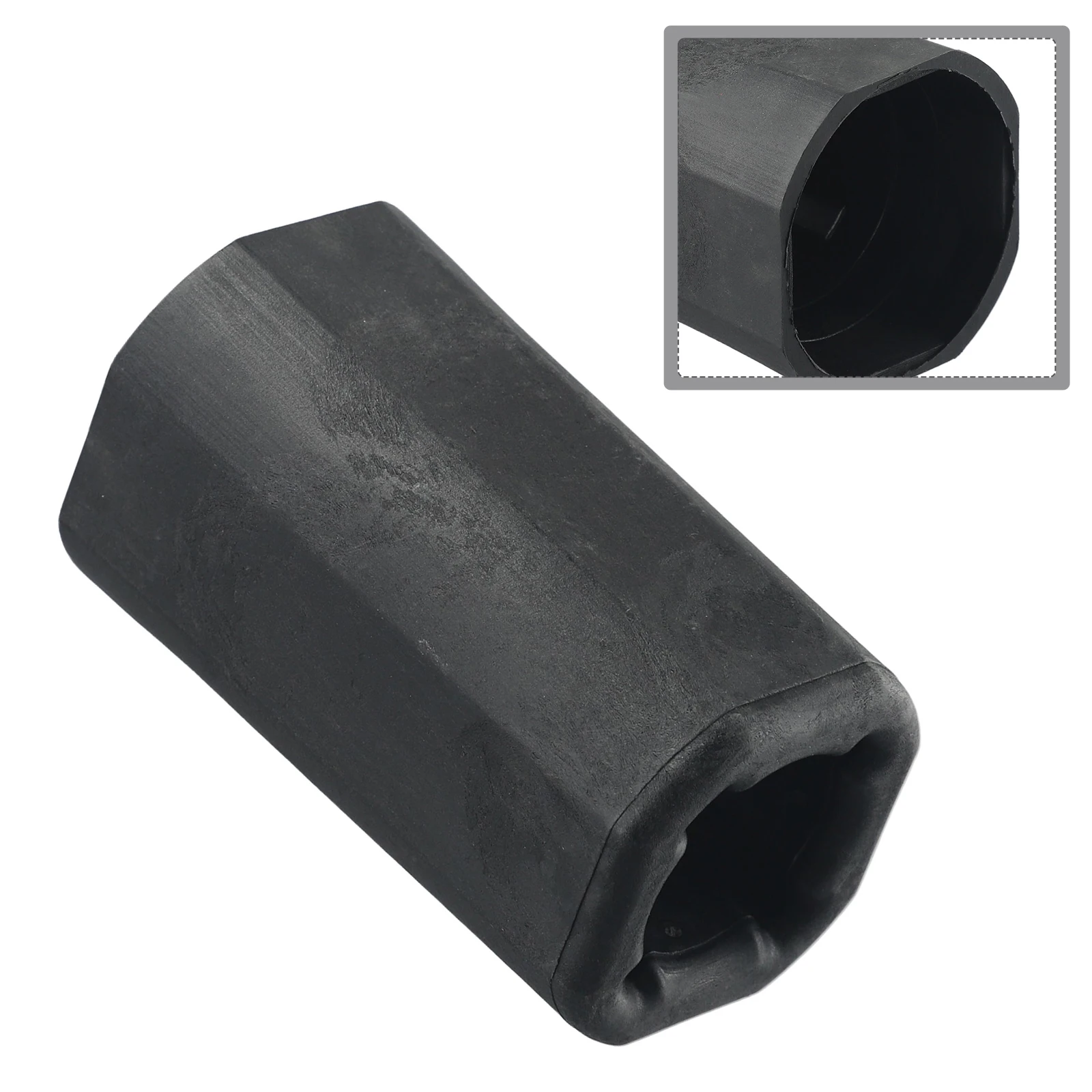 1 × втулка ступицы пропеллера для Mercury- Mercruiser- For Alpha- 1 For Bravo- 1 835266A1 835290Q1 втулка ступицы
1 × втулка ступицы пропеллера для Mercury- Mercruiser- For Alpha- 1 For Bravo- 1 835266A1 835290Q1 втулка ступицы