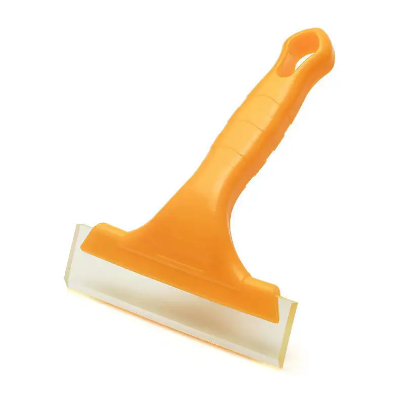Car Window Glass Silicone Blade Water Scraper Wiper Windshield Glass Universal Squeegee Washing Cleaning Brush Tools
Car Window Glass Silicone Blade Water Scraper Wiper Windshield Glass Universal Squeegee Washing Cleaning Brush Tools