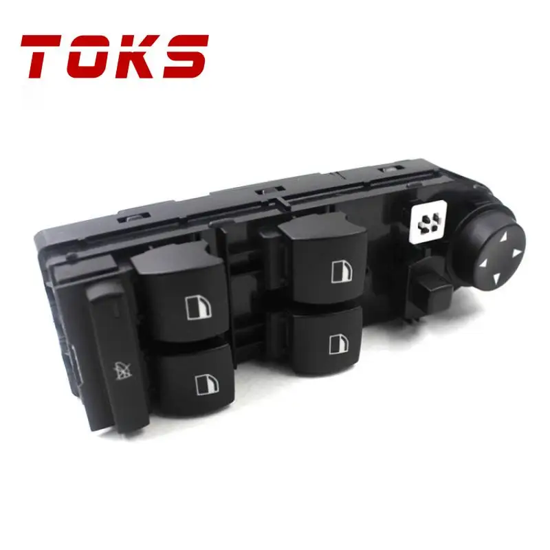 TOKS 61313414354 стеклоподъемник Для BMW E83 X3 LCI 2.0d 3.0i 2004-2010 автомобильные запчасти 61313413430
TOKS 61313414354 стеклоподъемник Для BMW E83 X3 LCI 2.0d 3.0i 2004-2010 автомобильные запчасти 61313413430