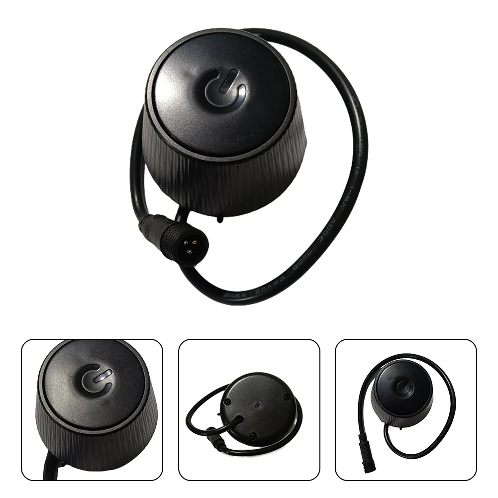 1pc Control Receiver 12-20V 4 Button Air Heater Receiver For Car Diesel Air Heater Air Heater Receiver High Quality
1pc Control Receiver 12-20V 4 Button Air Heater Receiver For Car Diesel Air Heater Air Heater Receiver High Quality