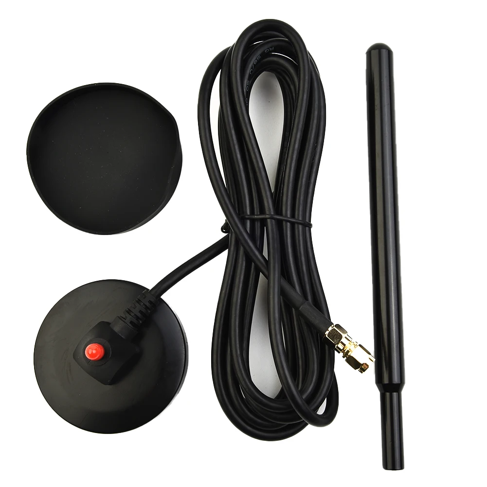 Антенна speedfemale к SMA Male адаптер замена 5.8dBi 915MHZ LoRa для Helium Hotspot Nebra 300 аксессуары для майнинга
Антенна speedfemale к SMA Male адаптер замена 5.8dBi 915MHZ LoRa для Helium Hotspot Nebra 300 аксессуары для майнинга