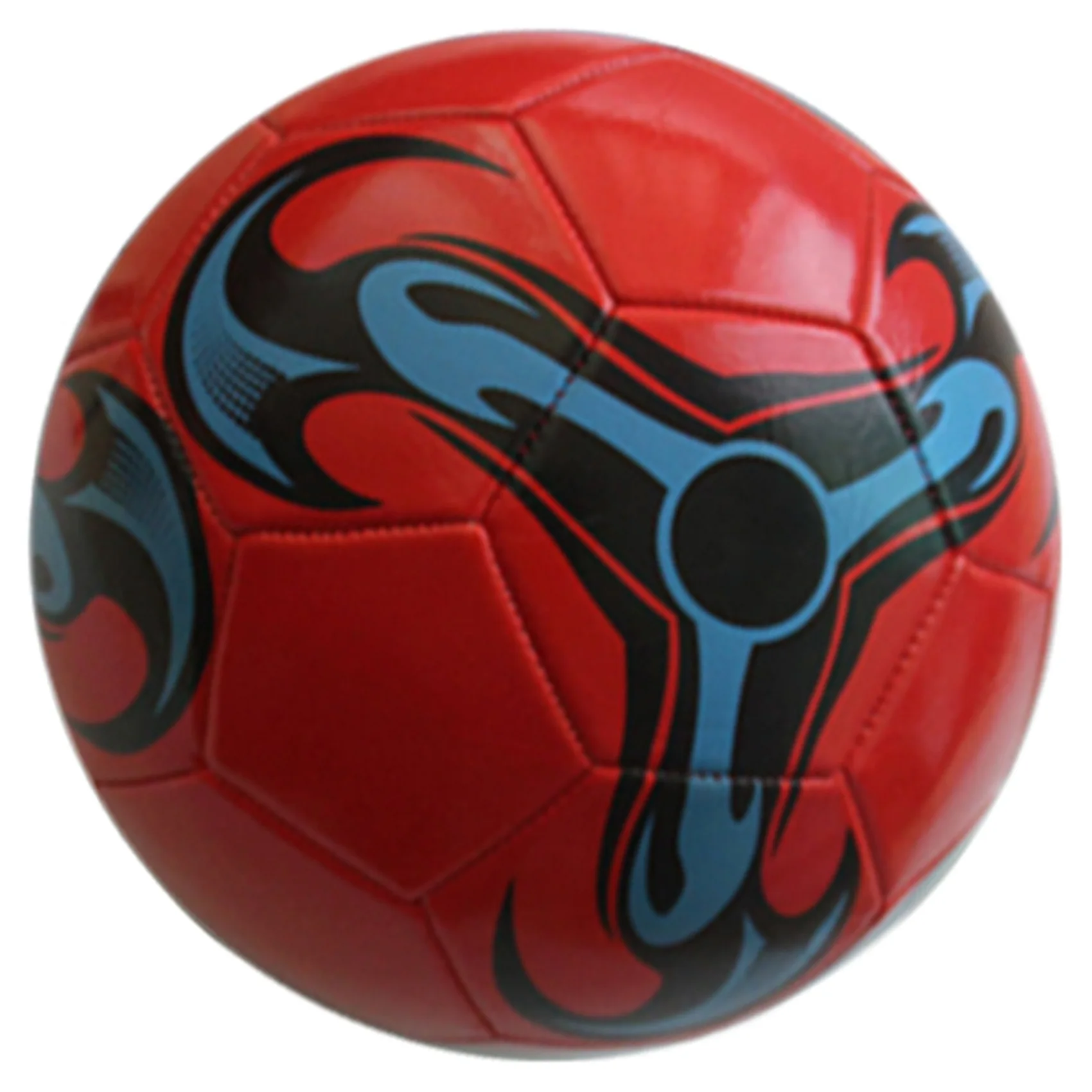 Size 5 Machine-Stitched Football Ball Match Sports Training Ball Pu Soccer Ball Standard Outdoor Training Balls Red
Size 5 Machine-Stitched Football Ball Match Sports Training Ball Pu Soccer Ball Standard Outdoor Training Balls Red