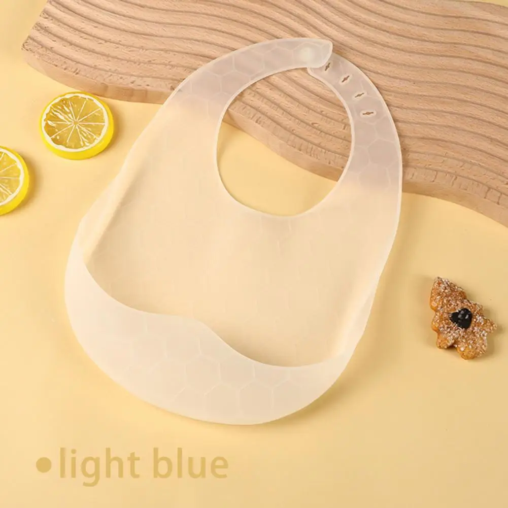 Drool Bib Attractive 3D Design Saliva Wipe Solid Color Infant Bib Three-dimensional Saliva Towel Baby Products
Drool Bib Attractive 3D Design Saliva Wipe Solid Color Infant Bib Three-dimensional Saliva Towel Baby Products