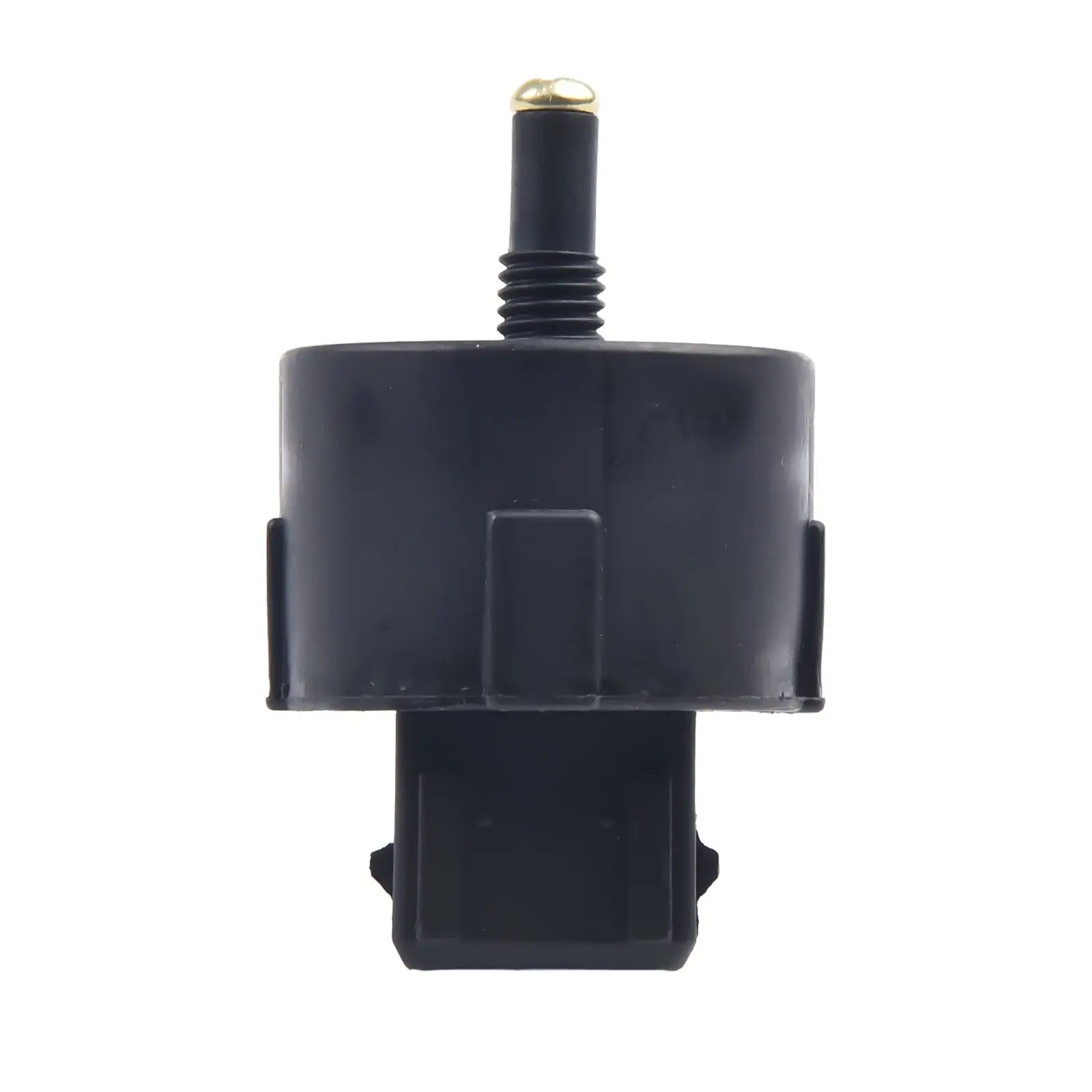 Switch Fuel Water Sensor 1pcs Car Accessories Car Part Fuel Pumps Fuel Water Sensor Repair Tools Replacement Part
Switch Fuel Water Sensor 1pcs Car Accessories Car Part Fuel Pumps Fuel Water Sensor Repair Tools Replacement Part