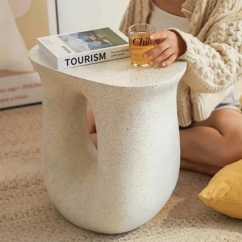 Minimalist Console Coffee Tables Acrylic Corner Bedroom Nordic Coffee Tables Modern Muebles Para El Hogar Luxury Furniture
Minimalist Console Coffee Tables Acrylic Corner Bedroom Nordic Coffee Tables Modern Muebles Para El Hogar Luxury Furniture