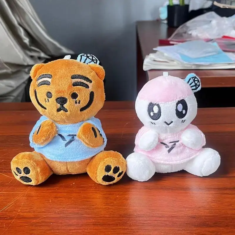 Мультяшный кролик, Huggable, мягкая плюшевая игрушка, Плюшевые игрушки-животные, домашний декор
Мультяшный кролик, Huggable, мягкая плюшевая игрушка, Плюшевые игрушки-животные, домашний декор