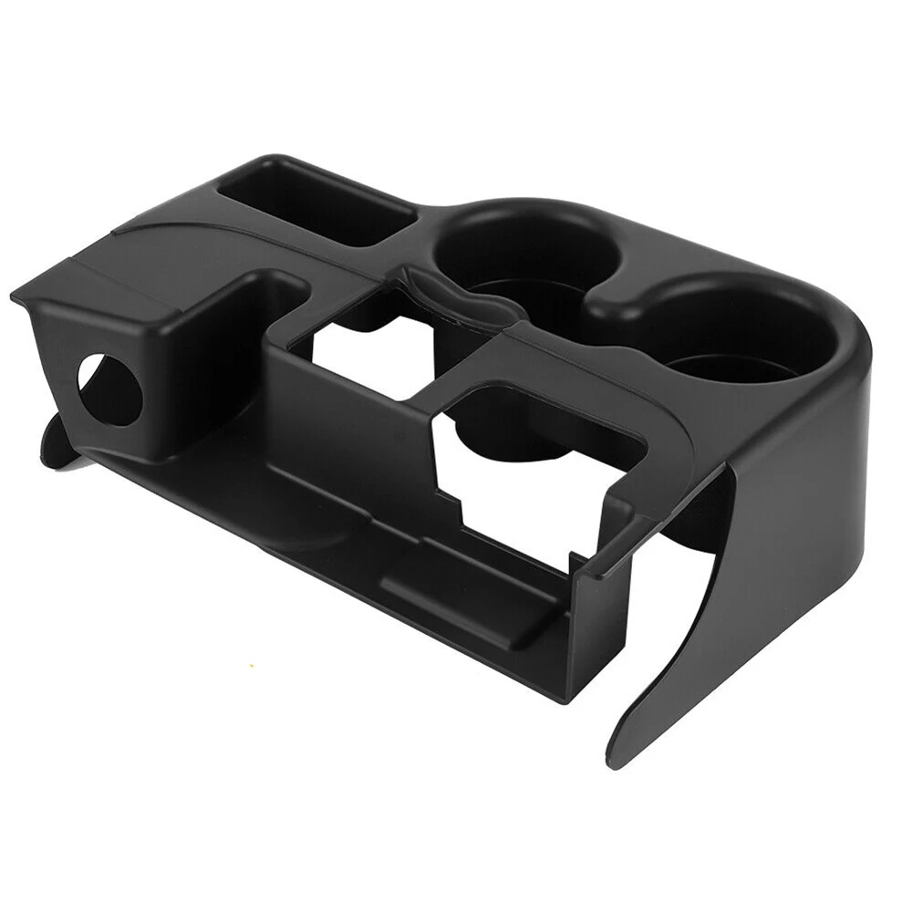 1Pc Car Center Console Armrest Box Cup Holder 0SS281AZAA Watter Bottle Fixing Bracket Can Fits For Dodge 1500 2500 3500
1Pc Car Center Console Armrest Box Cup Holder 0SS281AZAA Watter Bottle Fixing Bracket Can Fits For Dodge 1500 2500 3500