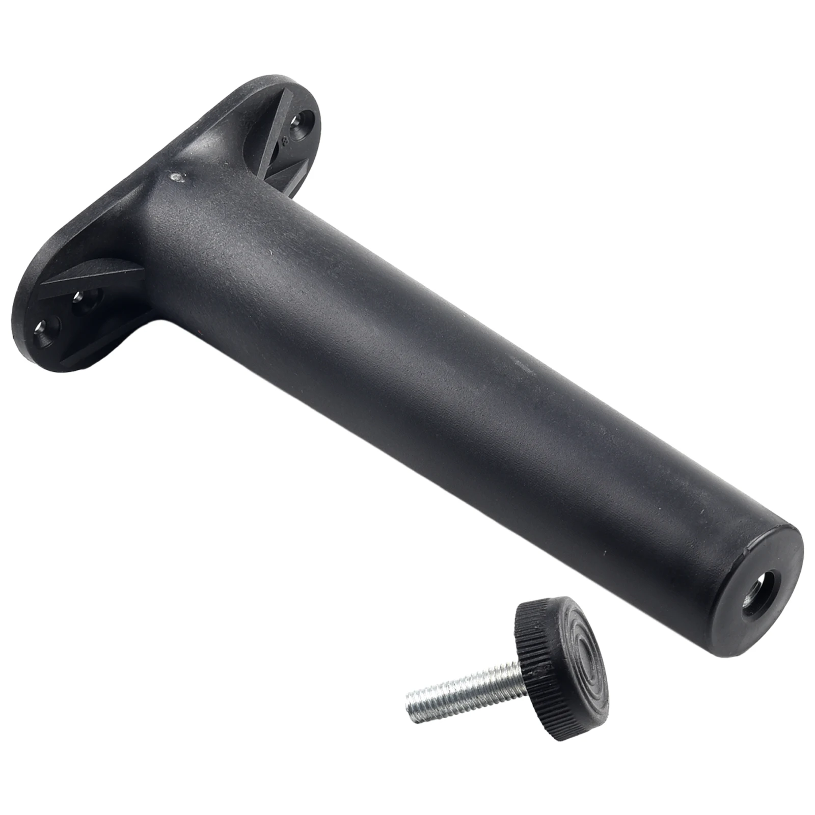 1pc Telescopic Adjustable Bed Beam Support Foot Reinforced Plastic Furniture Leg Sofa Leg Bed Bottom Load Bearing Support Fixer
1pc Telescopic Adjustable Bed Beam Support Foot Reinforced Plastic Furniture Leg Sofa Leg Bed Bottom Load Bearing Support Fixer