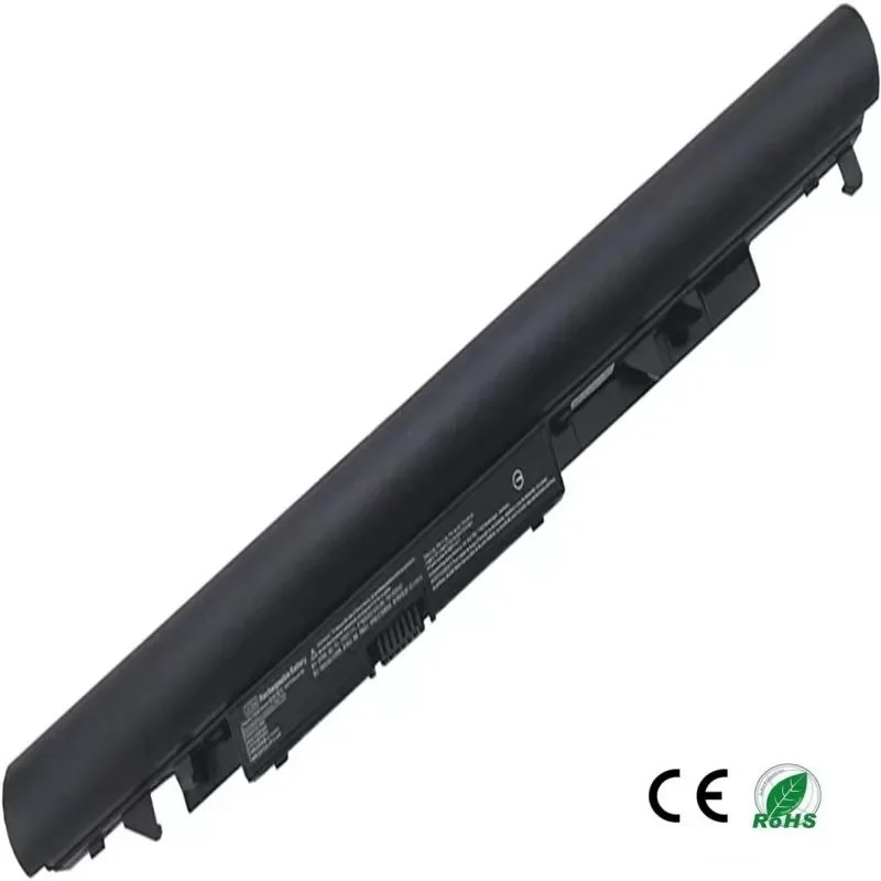 100% original 2670mAh For HP JC03 JC04 TPN-W129 W130 Q186 Q187 C129 C130 HSTNN-LB7W/DB8E/PB6Y 240/245/246/250 G6 laptop battery
100% original 2670mAh For HP JC03 JC04 TPN-W129 W130 Q186 Q187 C129 C130 HSTNN-LB7W/DB8E/PB6Y 240/245/246/250 G6 laptop battery