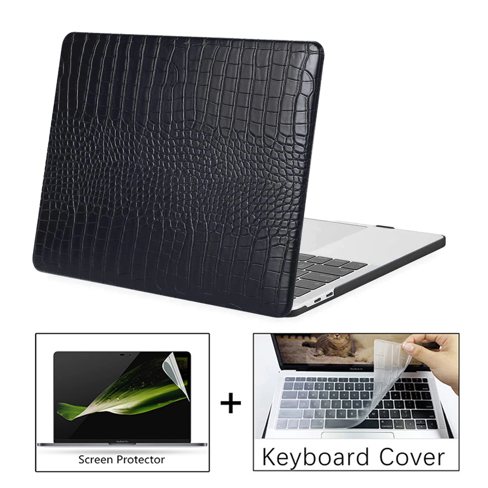 Laptop Case For Macbook Air 13 A2337 Case 2020 M1 M2 For Macbook Pro 13 Case 2023 Pro 16 Case 11 12 13 15 inch Cover Laptop Case
Laptop Case For Macbook Air 13 A2337 Case 2020 M1 M2 For Macbook Pro 13 Case 2023 Pro 16 Case 11 12 13 15 inch Cover Laptop Case