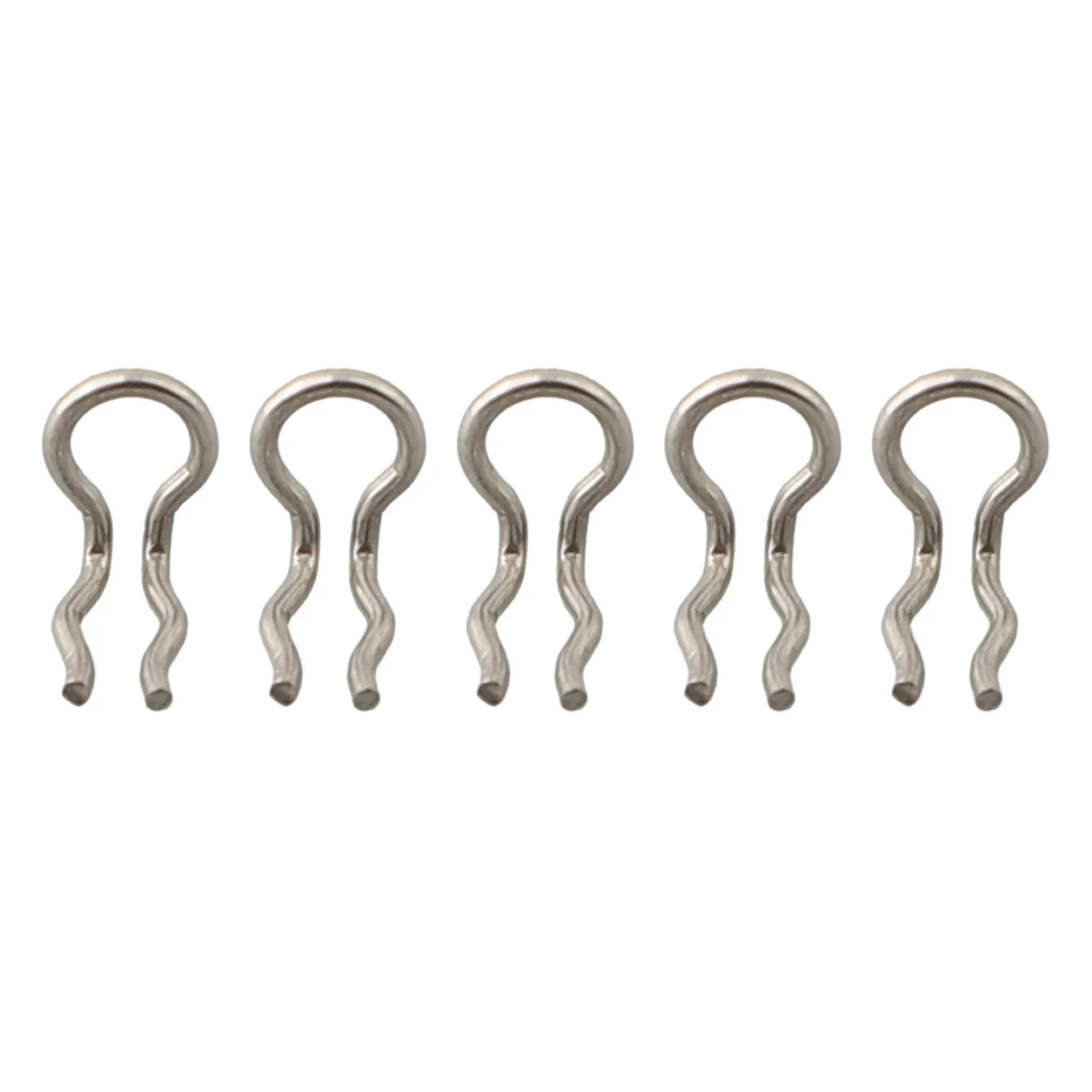 2022 New Cycling Parts Accessories Spring Clip 5/10pcs Bicycle Bike Durable Stainless Steel For-Shimano XT SLX XTR
2022 New Cycling Parts Accessories Spring Clip 5/10pcs Bicycle Bike Durable Stainless Steel For-Shimano XT SLX XTR