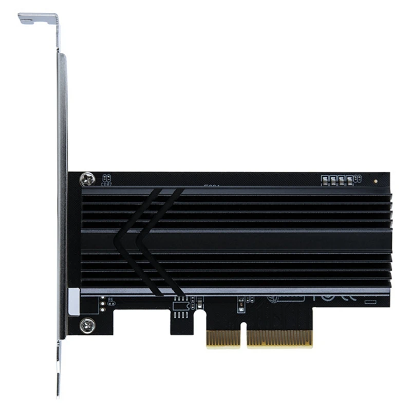 Плата расширения M.2 NVME для внешней вспышки с устройством для 2280/2260/2242/2230
Плата расширения M.2 NVME для внешней вспышки с устройством для 2280/2260/2242/2230