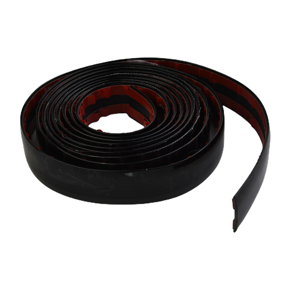 For Car Universal 300CM*3CM Black Trim Molding Car Door Side Tailgate Decorate Protect Strip Car Decoration Accessories Auto
For Car Universal 300CM*3CM Black Trim Molding Car Door Side Tailgate Decorate Protect Strip Car Decoration Accessories Auto