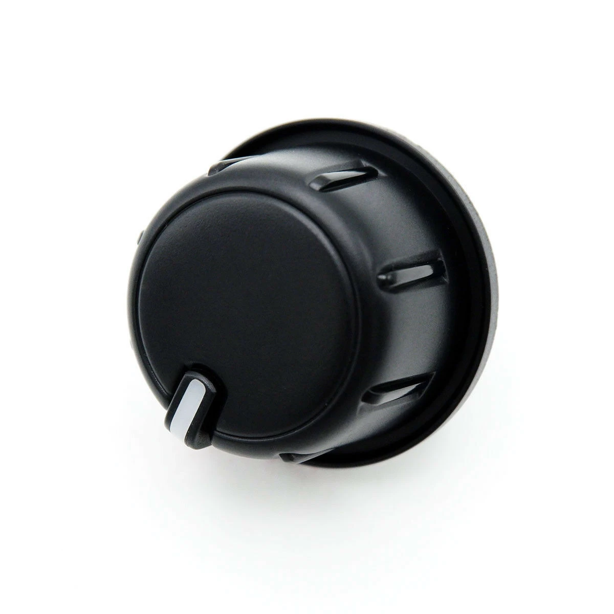 Heater Control Knob Suitable for Toyota Hilux KUN26 GGN25 KUN16 GGN15 2011-2015 55905-0K340 559050K340
Heater Control Knob Suitable for Toyota Hilux KUN26 GGN25 KUN16 GGN15 2011-2015 55905-0K340 559050K340